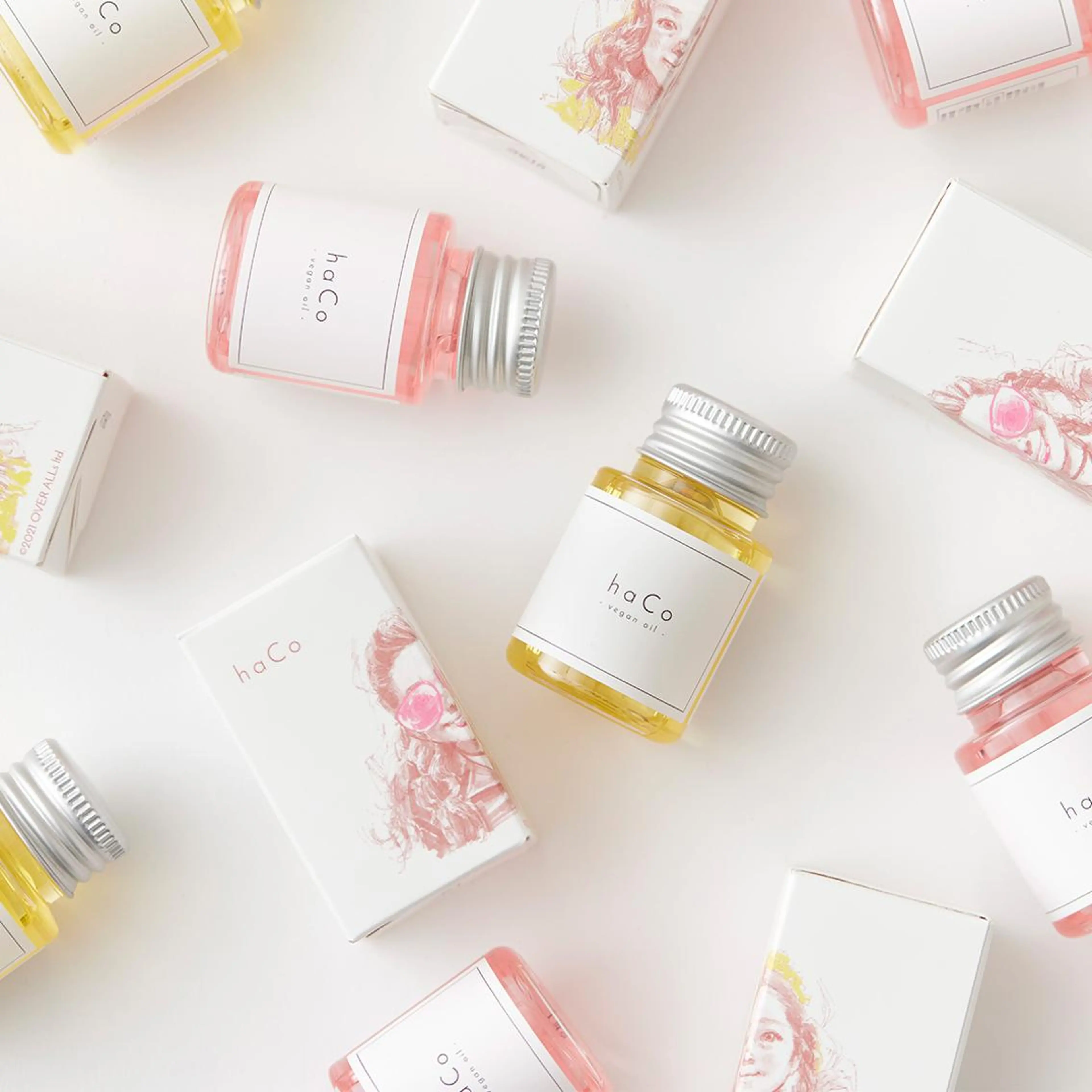 🖤N゜JILLVA 🤍店長/川田 栞のヘアスタイル