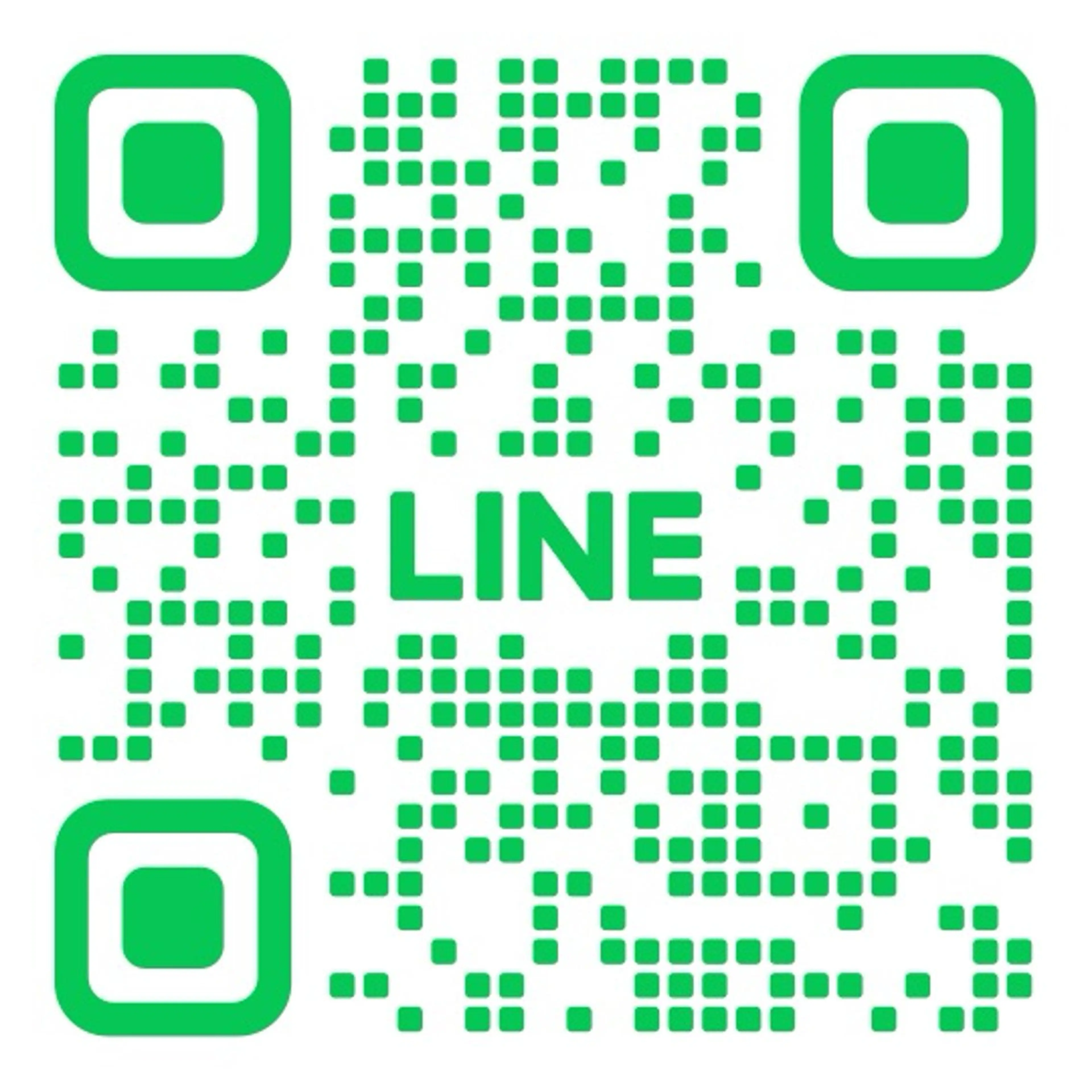 クレアス勝どき・肌質改善専門店【CREAS Beauty Salon】所属・クレアス勝どき【毛穴 ハーブピーリング専門のエステ・リラクイメージ