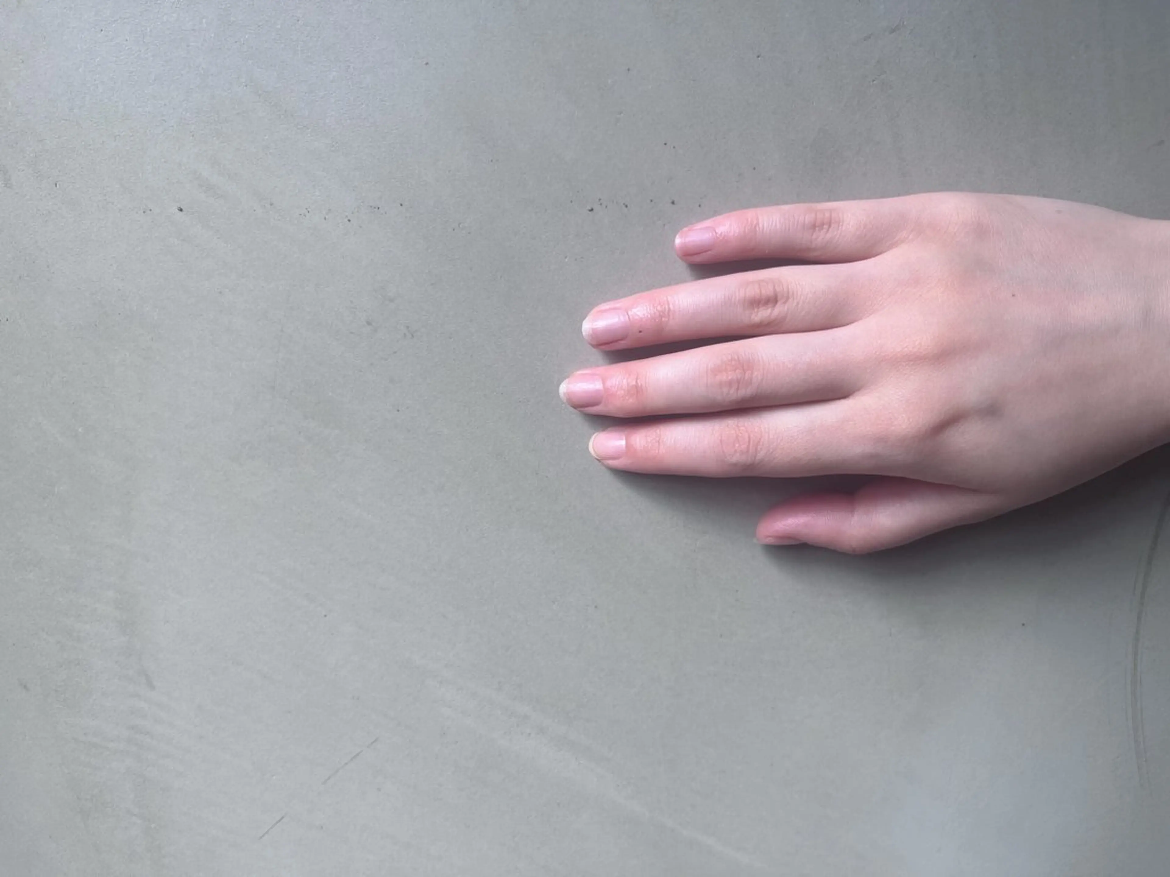 ネイル オフのみ(ネイル) sususu駒澤大学 Noeのネイルデザイン