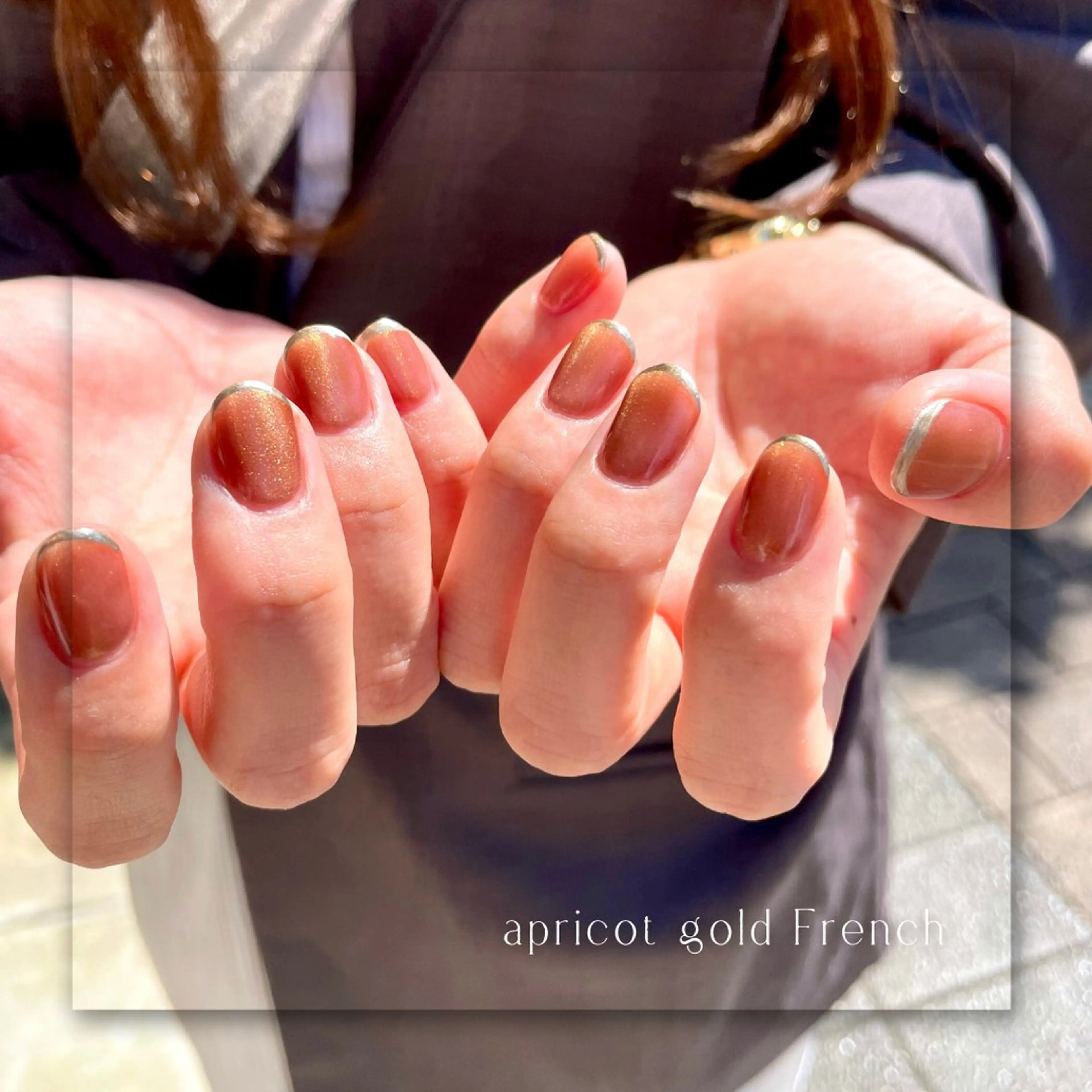 ネイル アートネイル べっ甲ネイル フラワーネイル フットネイル フレンチネイル Seemly 千田町店所属・フラワーパラジェル 🌸シームリーエミのネイルデザイン