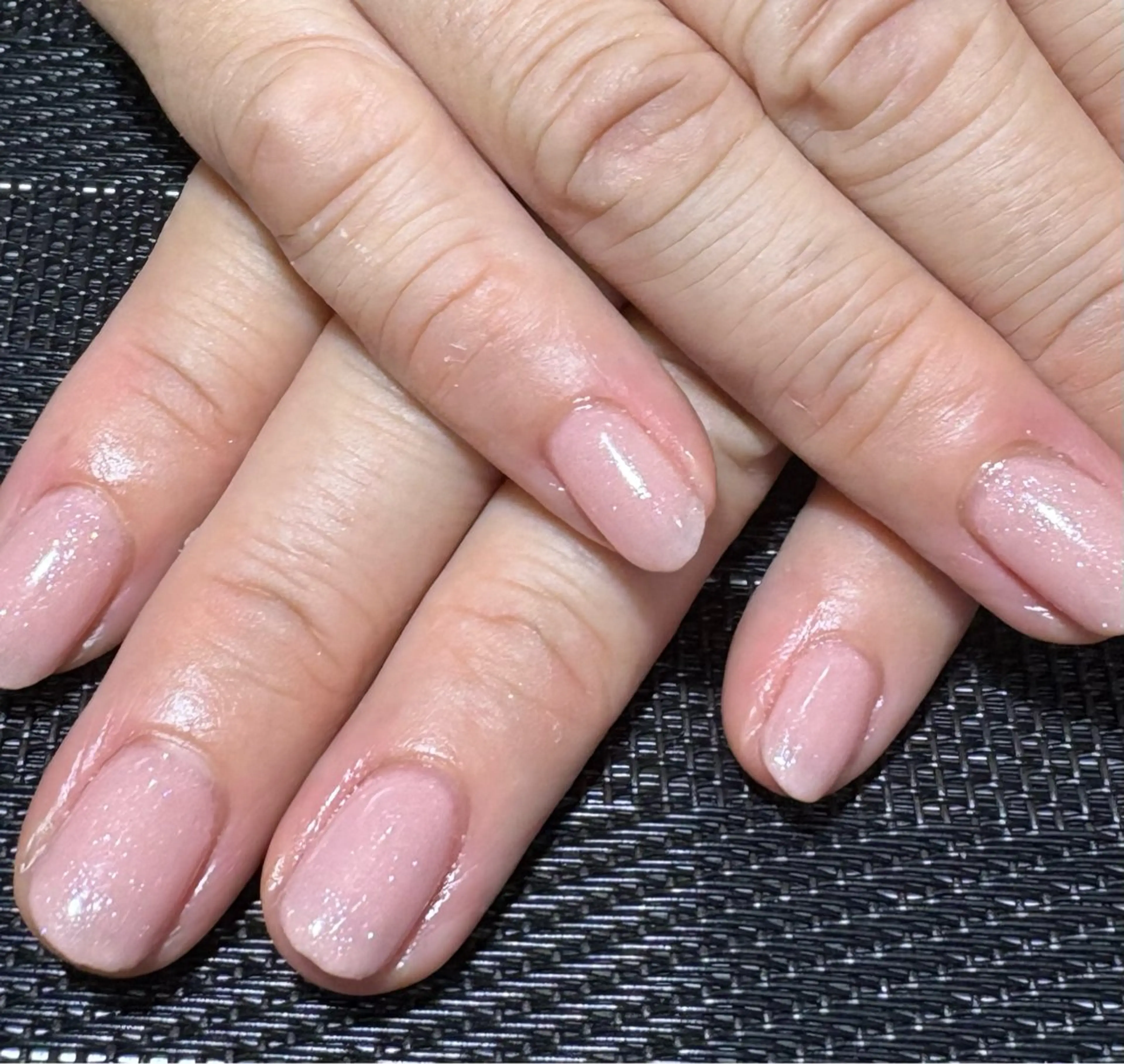 ネイル Alma Kazuのネイルデザイン