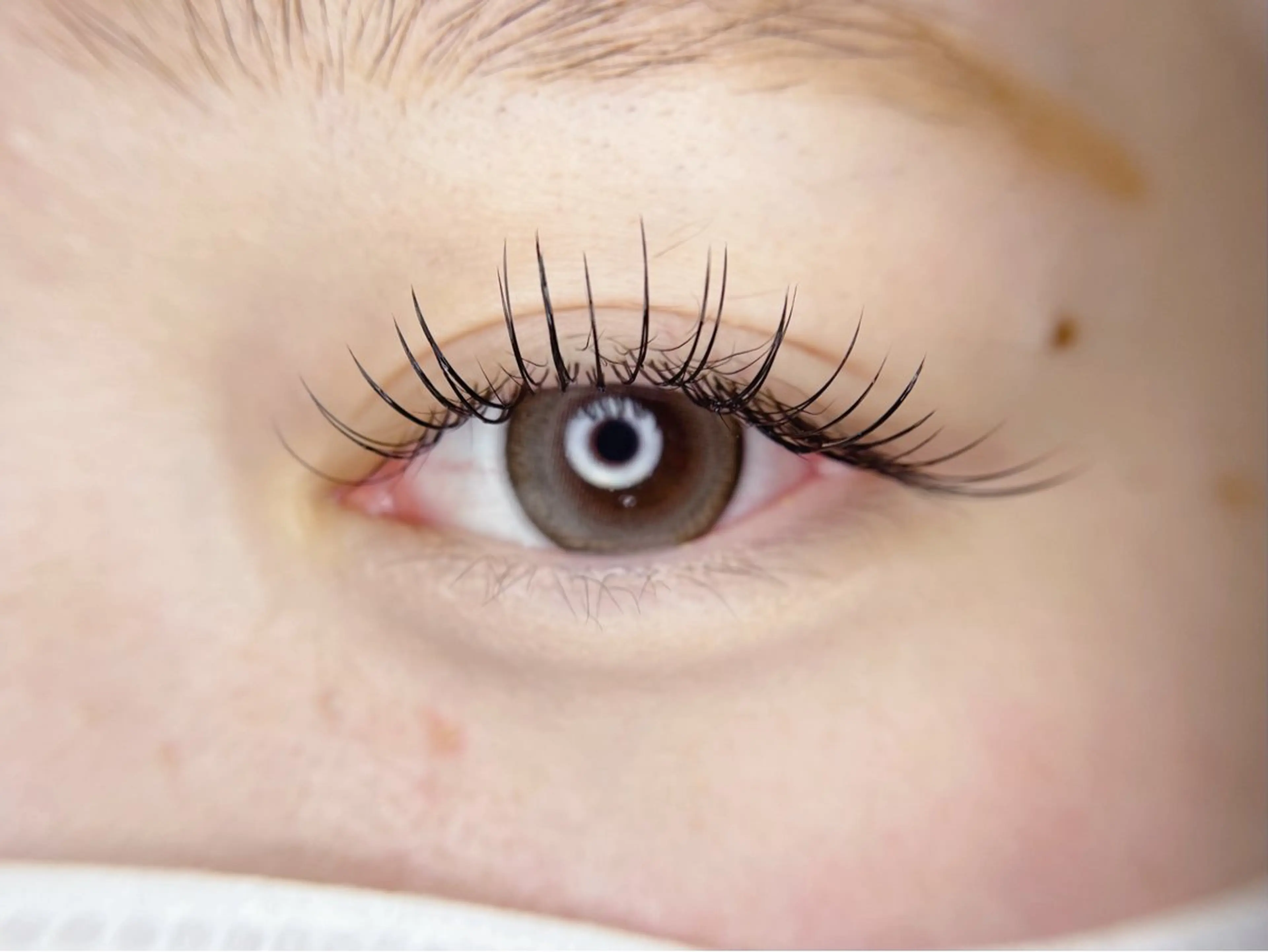 マツエク・マツパ マツエク MARL eyelash大川のマツエク・マツパデザイン