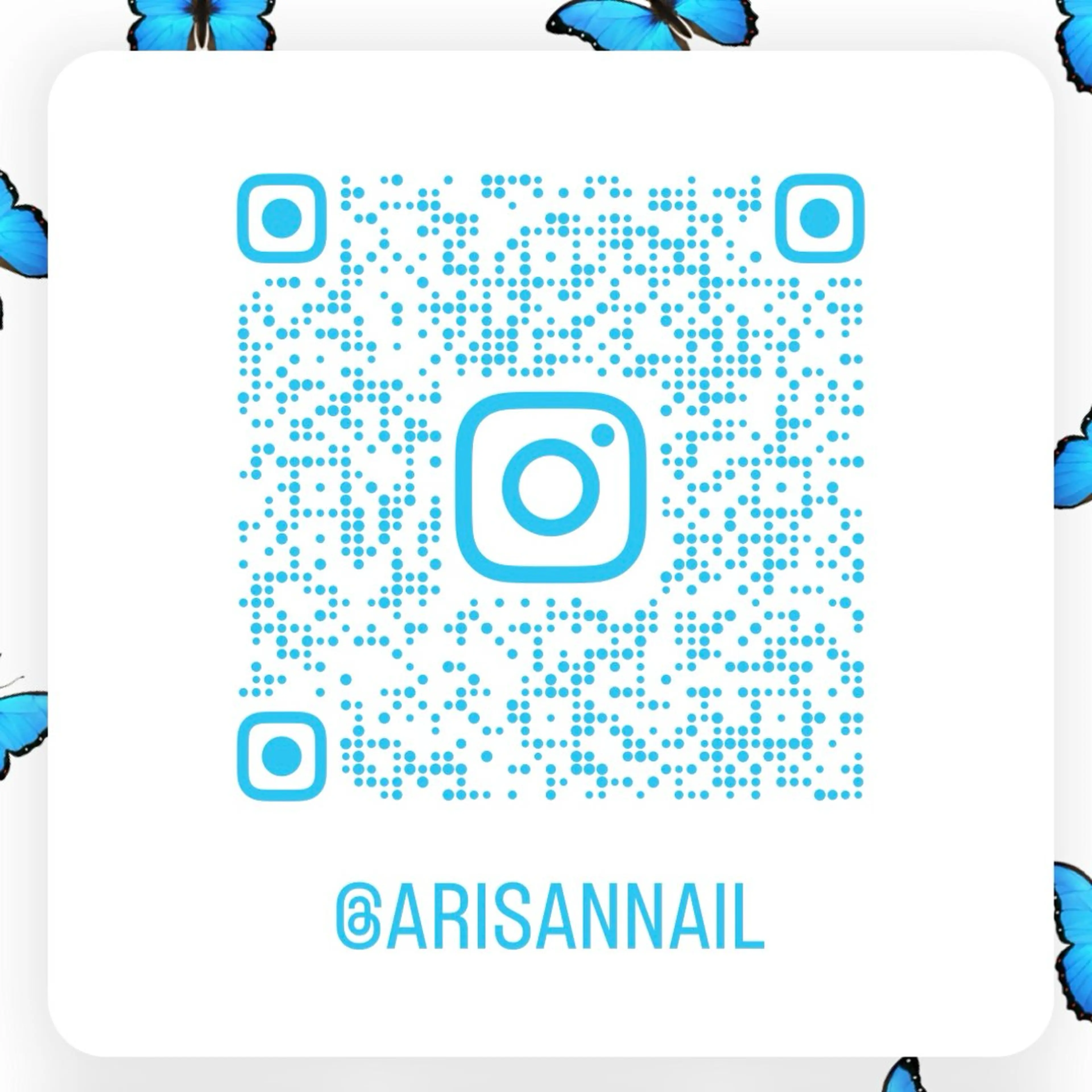 ショート M.wish太田川店 💅🏼Arisaのネイルデザイン