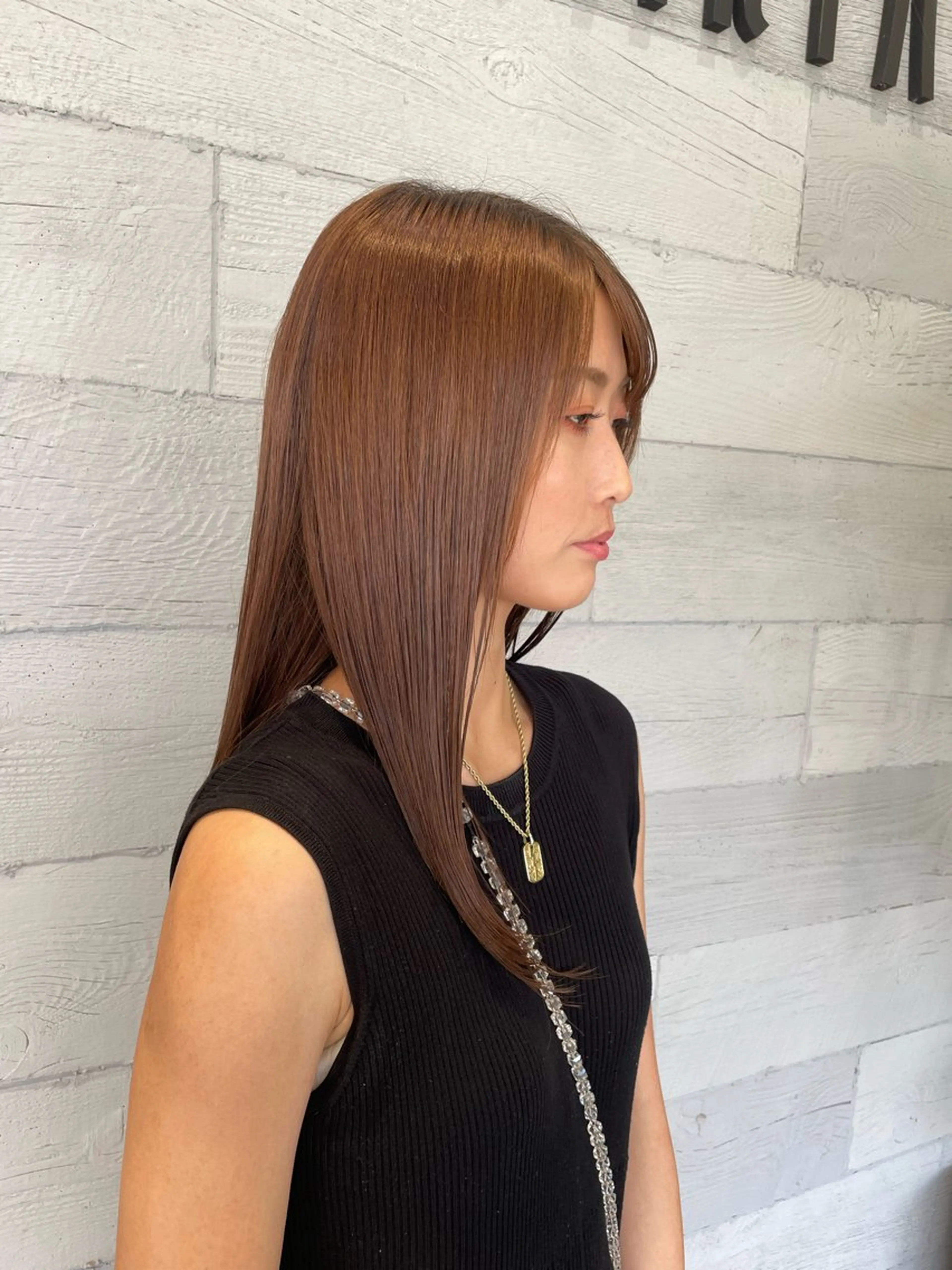 🔥シールエクステ🔥80本の写真