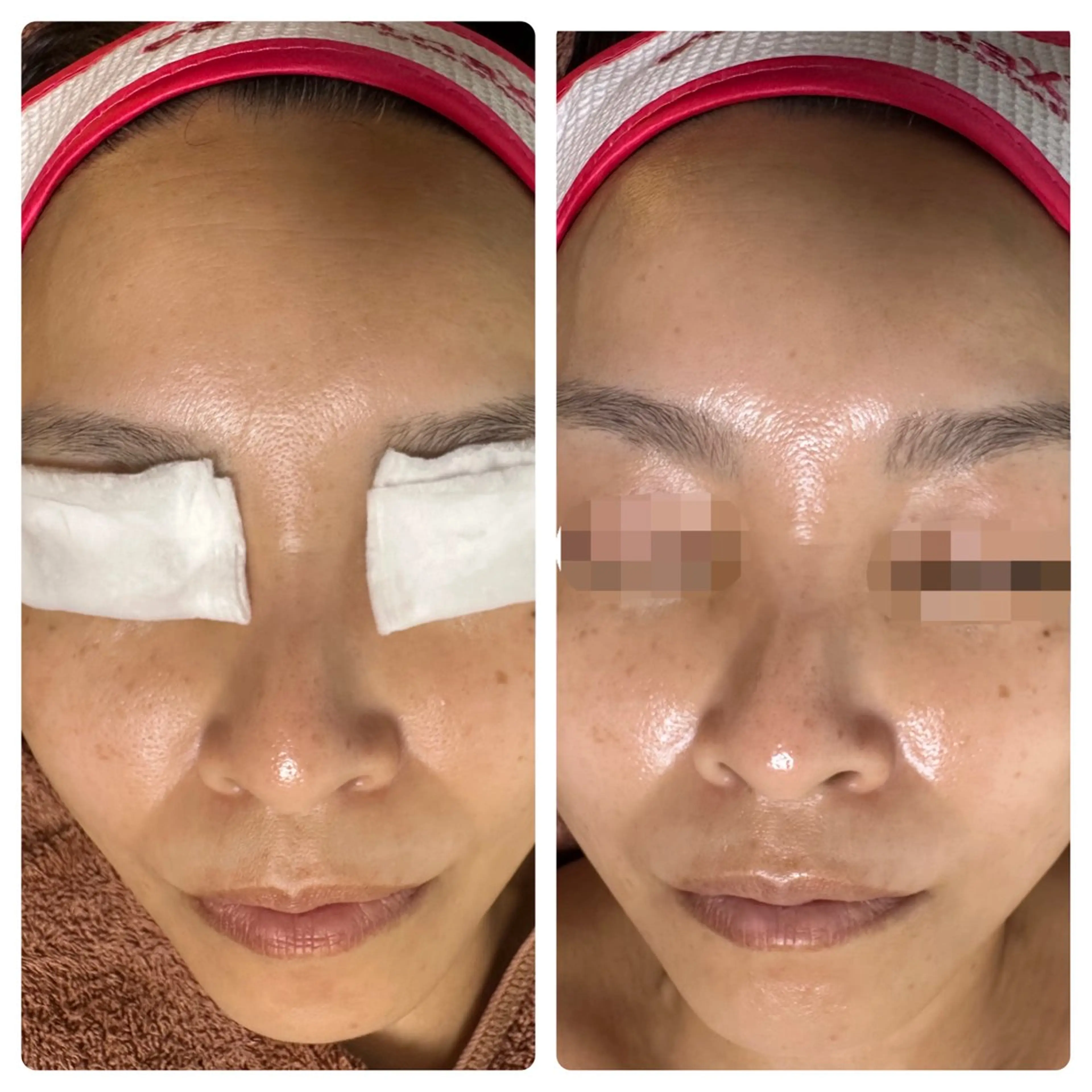 その他 SPA&BEAUTY Shanaのエステ・リラクイメージ