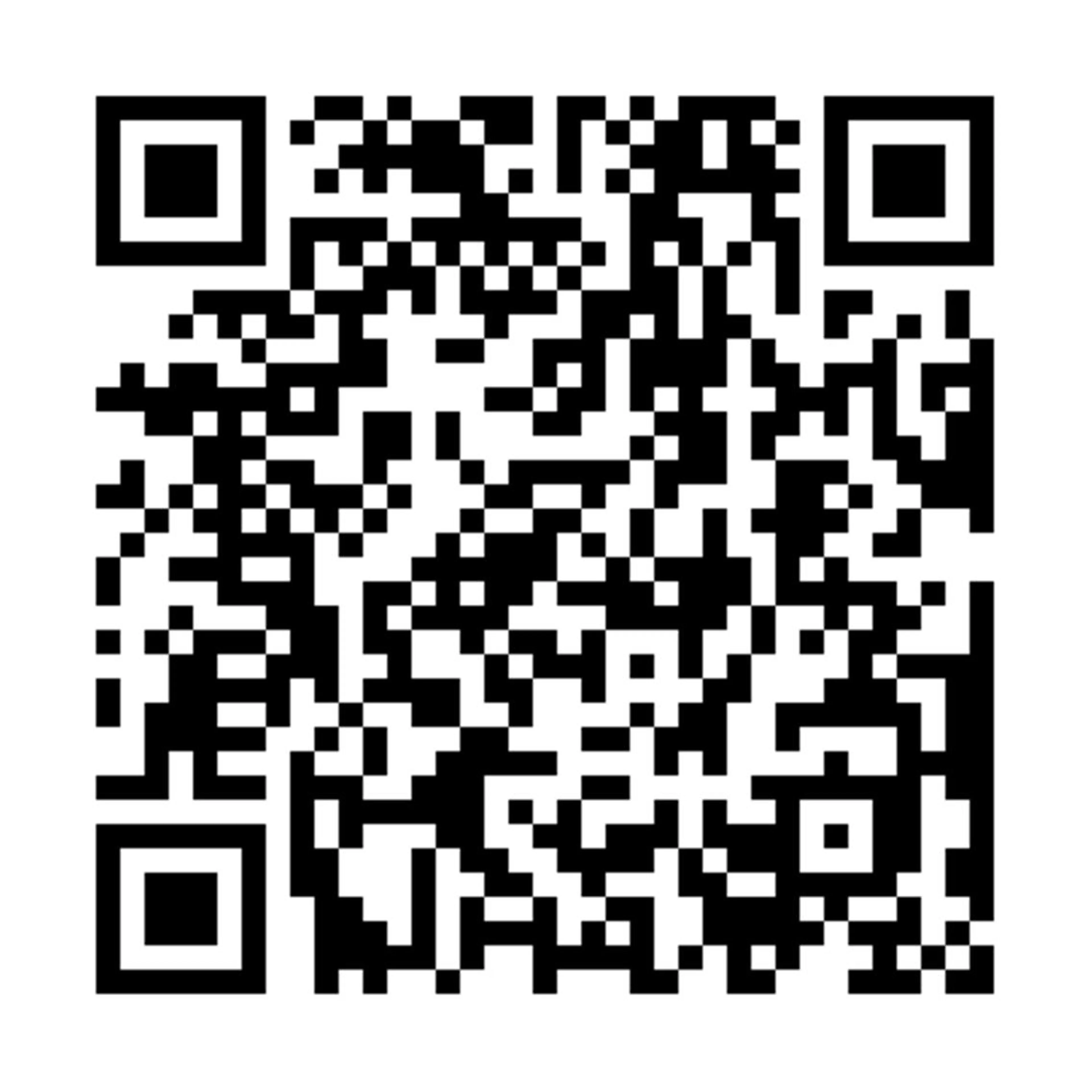 ネイル ハンドケア ~Liebe~ harukaのネイルデザイン