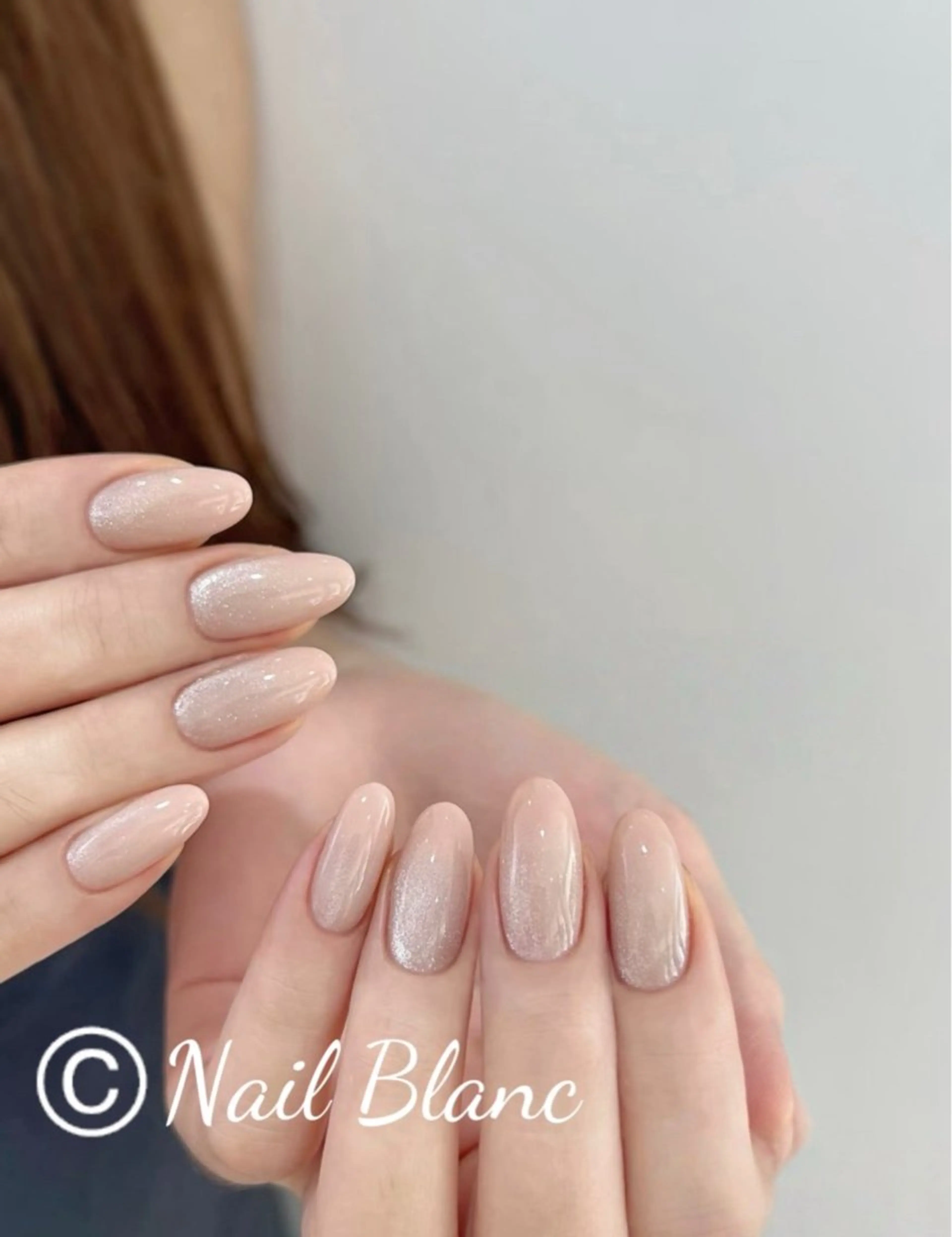 ネイル ハンドネイル ネイル みきのネイルデザイン