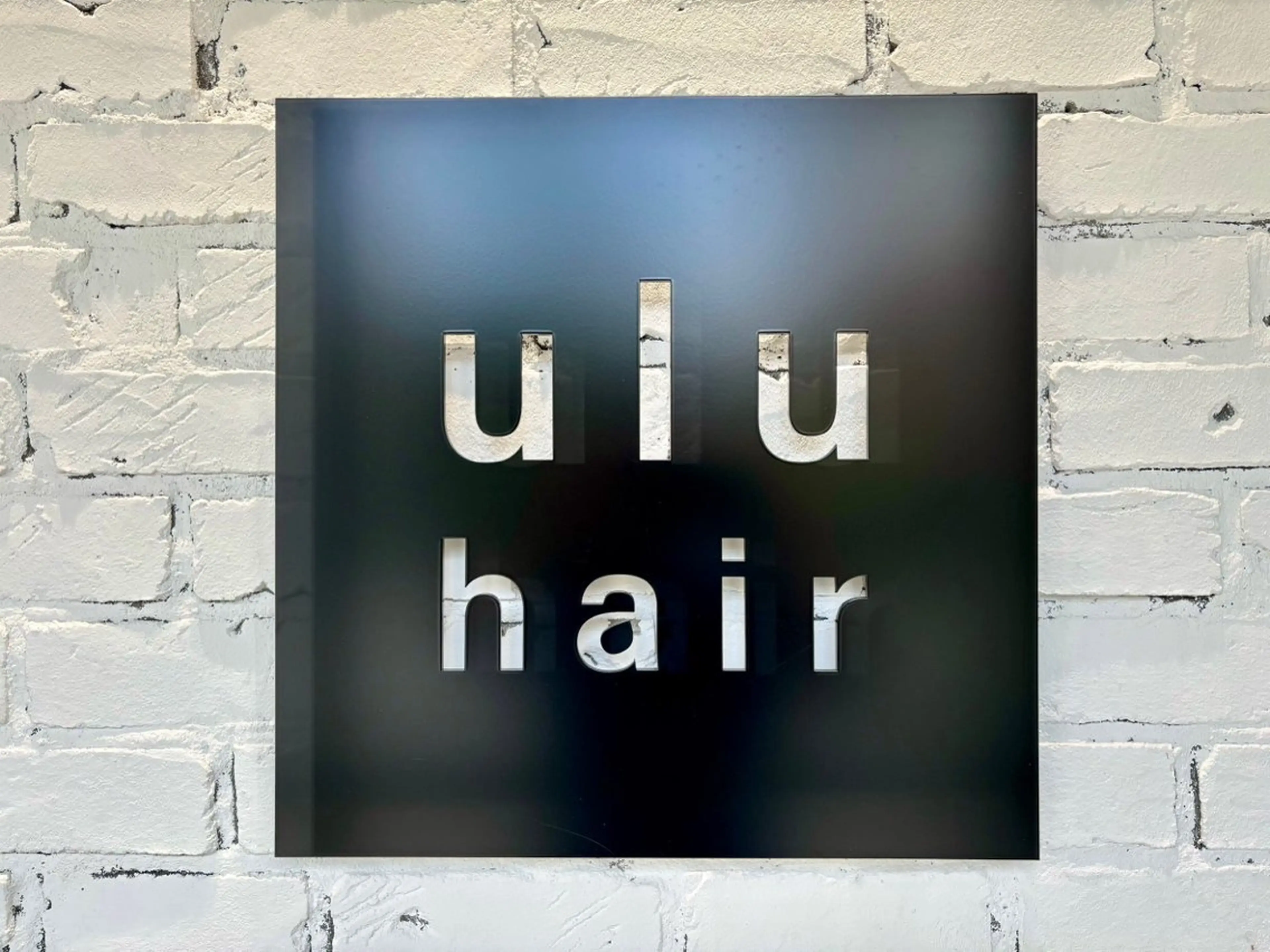 ロング カラー パーマ メンズ 髪質改善専門サロン/ 透明感カラー齊藤謙介のヘアスタイル