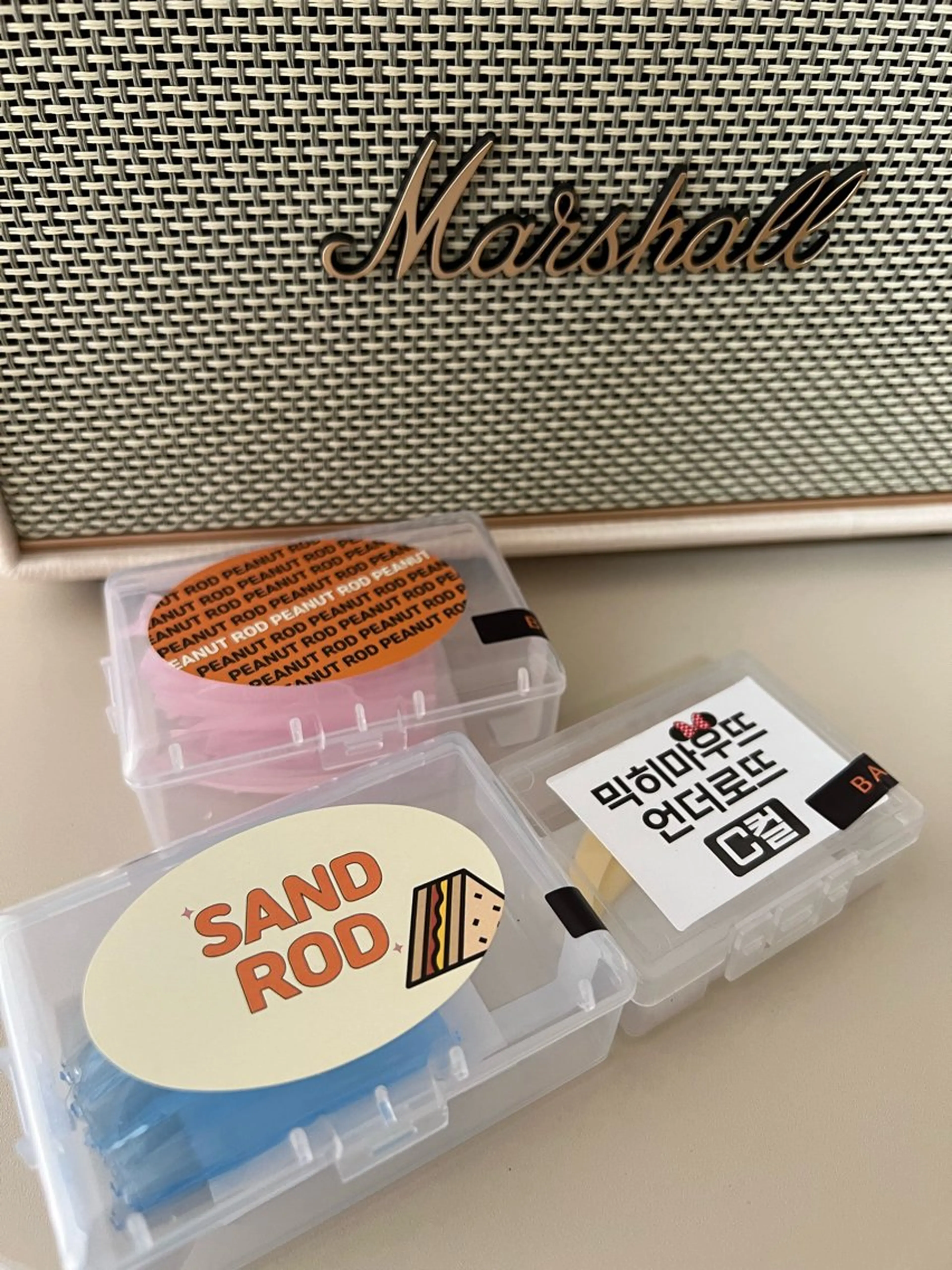 マツエク・マツパ 韓国風マツエク Celeste Venus所属・🧸Celeste Venusのマツエク・マツパデザイン