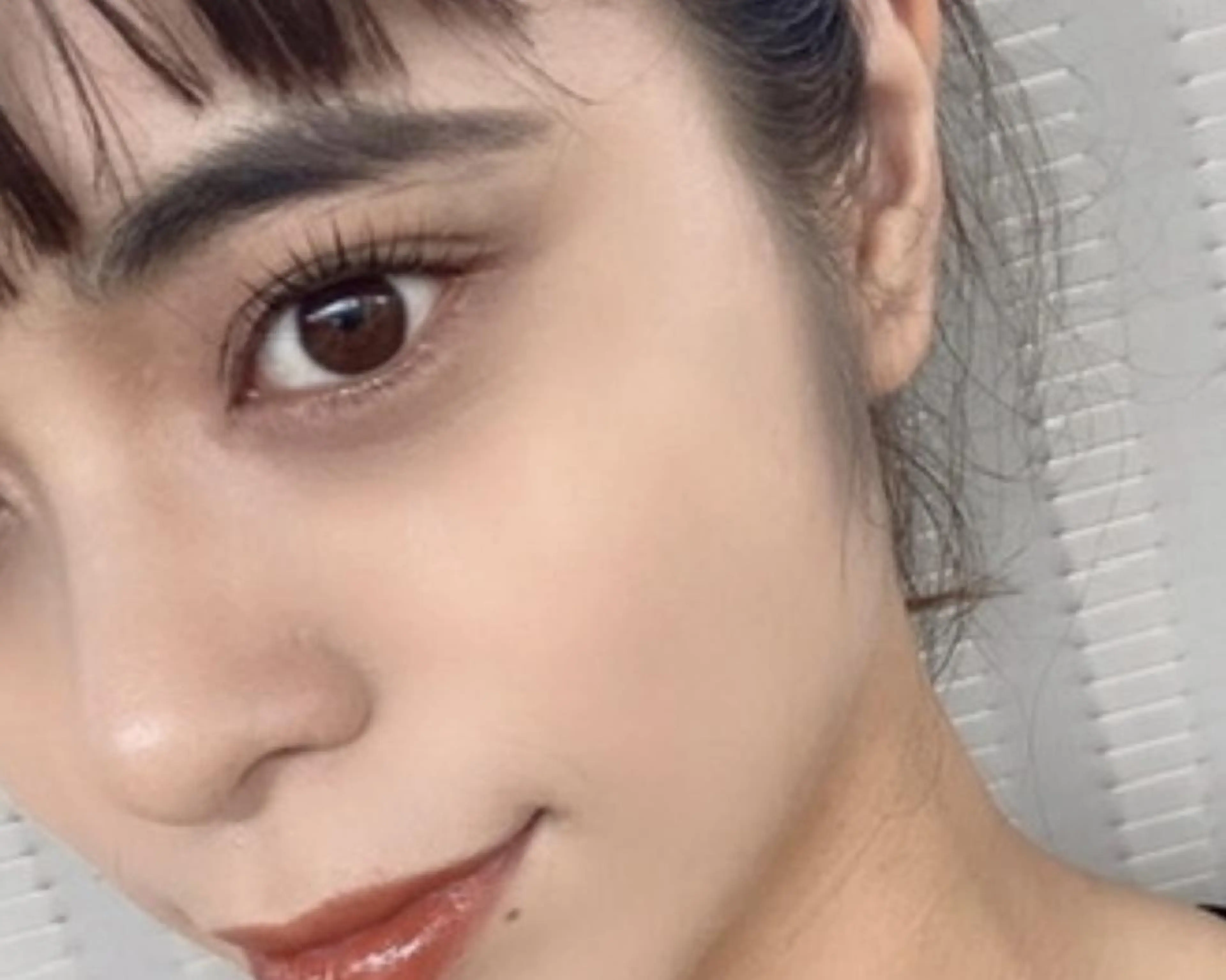 マツエク・マツパ まつげパーマ 🎀ayakaのマツエク・マツパデザイン