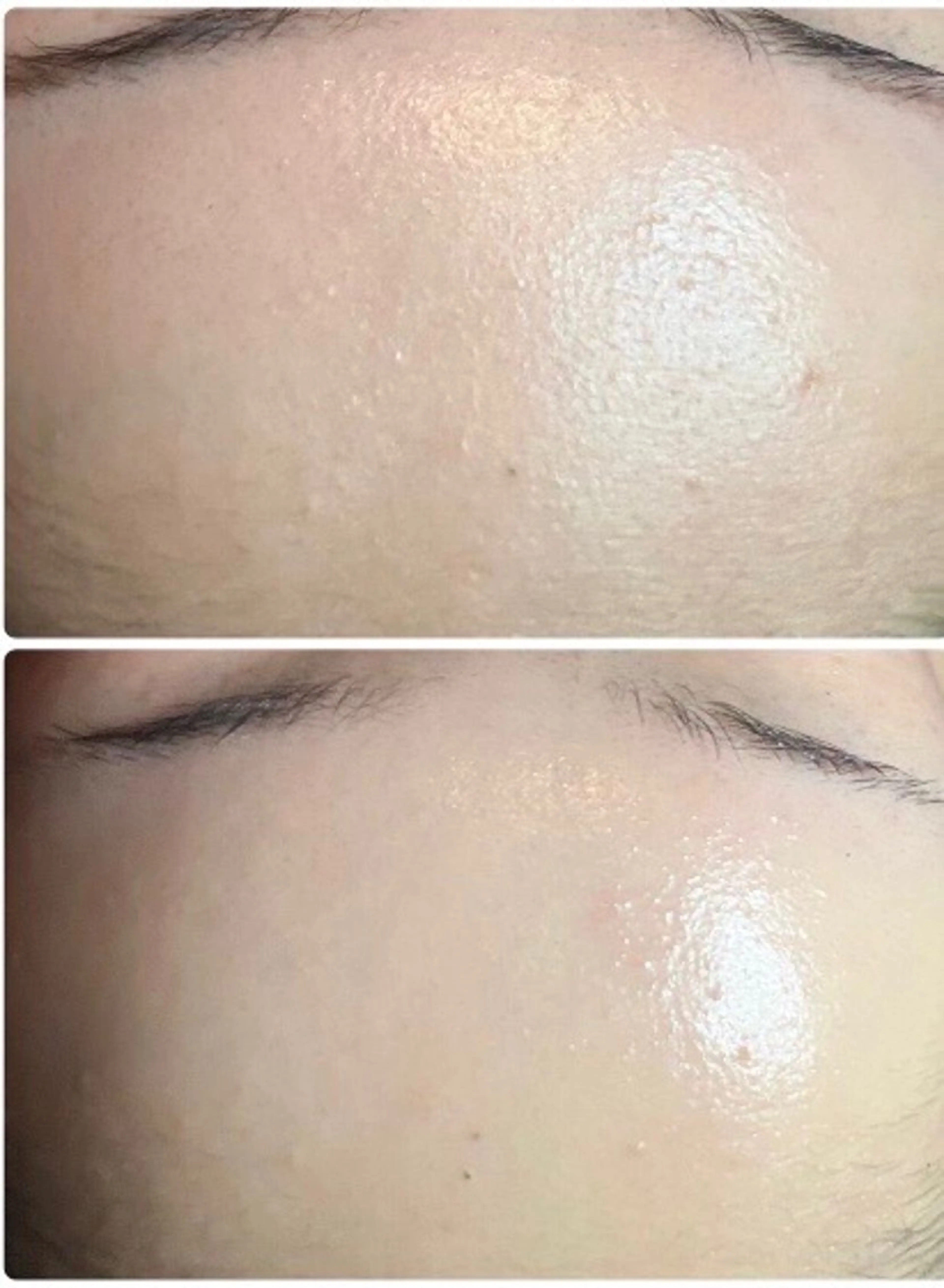 ..Belire.Revi所属・ベリールルヴィ ベリールルヴィのエステ・リラクイメージ