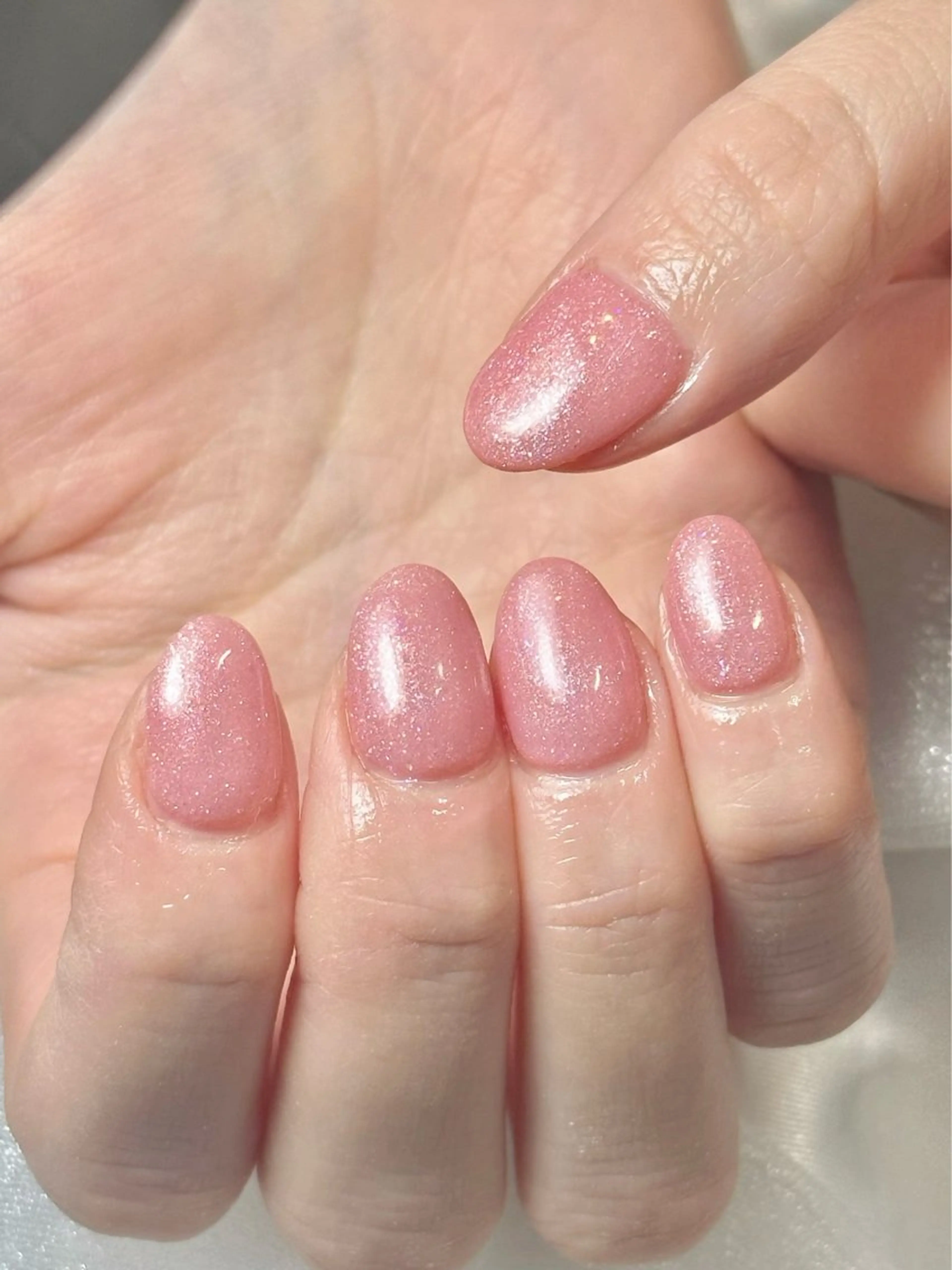 ネイル kaya 横浜のネイルデザイン