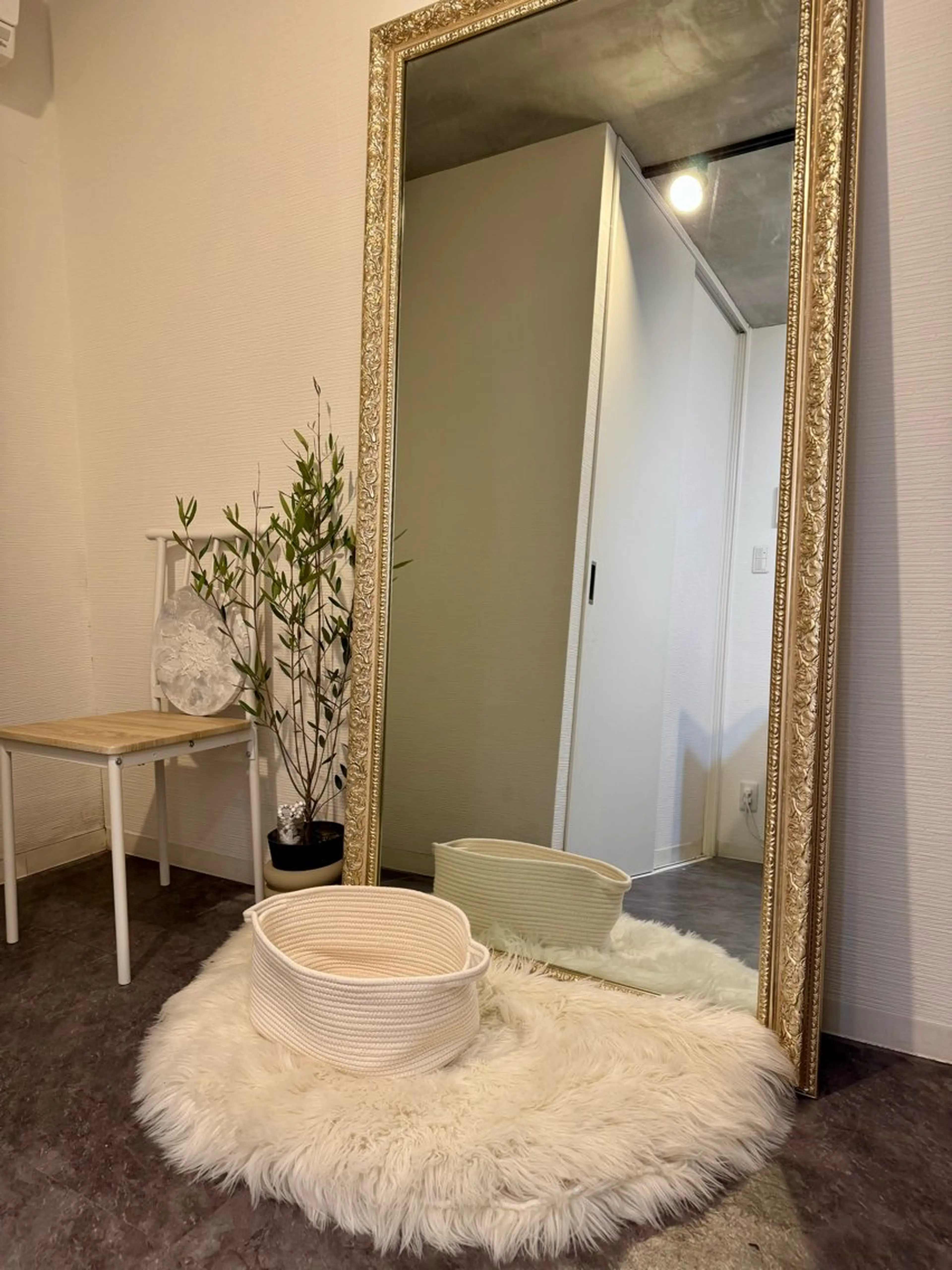 Nes.nail&eyelash沖縄所属・Nes.nail 那覇松山のネイルデザイン