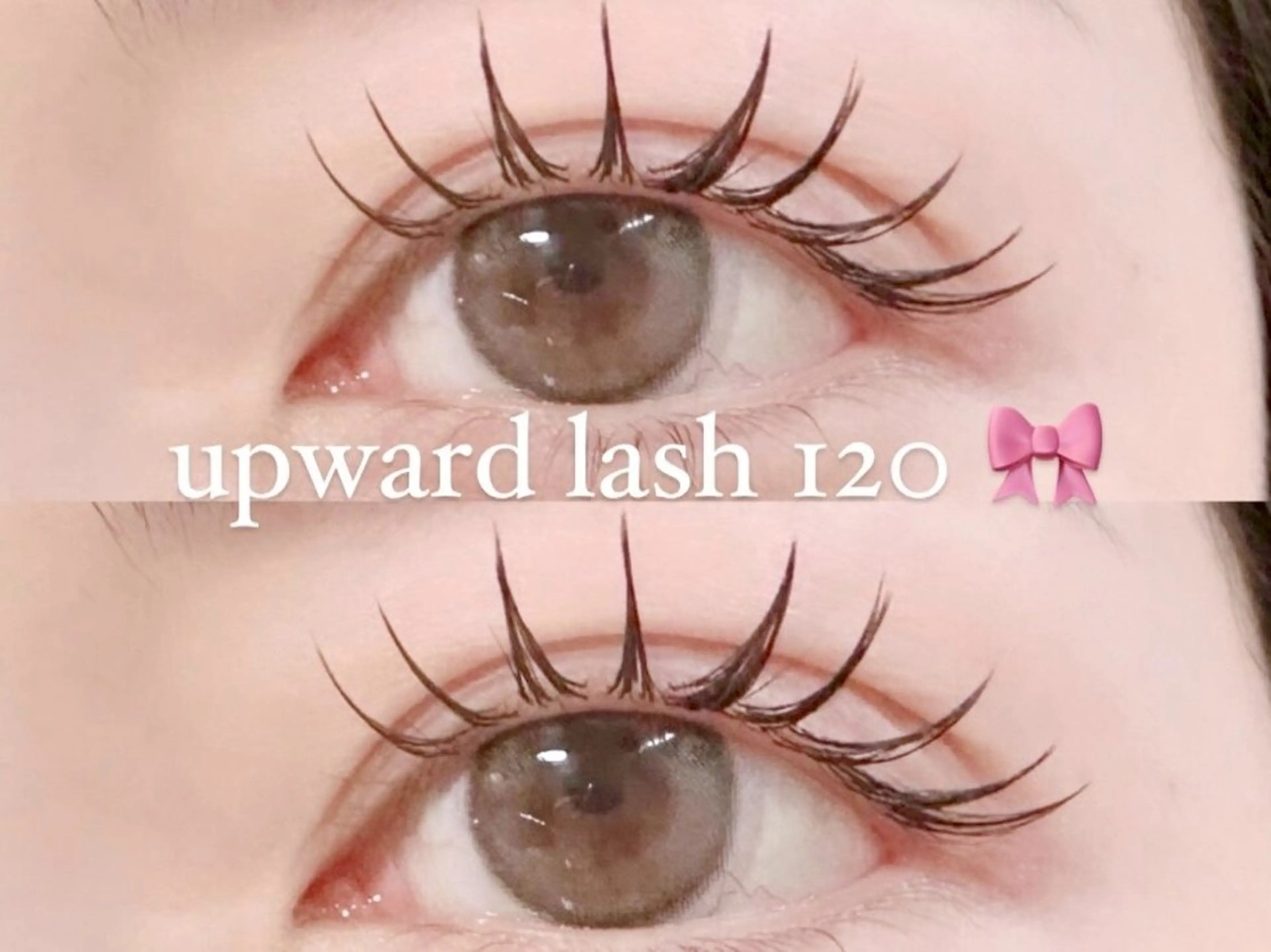 マツエク・マツパ maru.武蔵小杉所属・米澤 maru.の眉毛・アイブロウイメージ