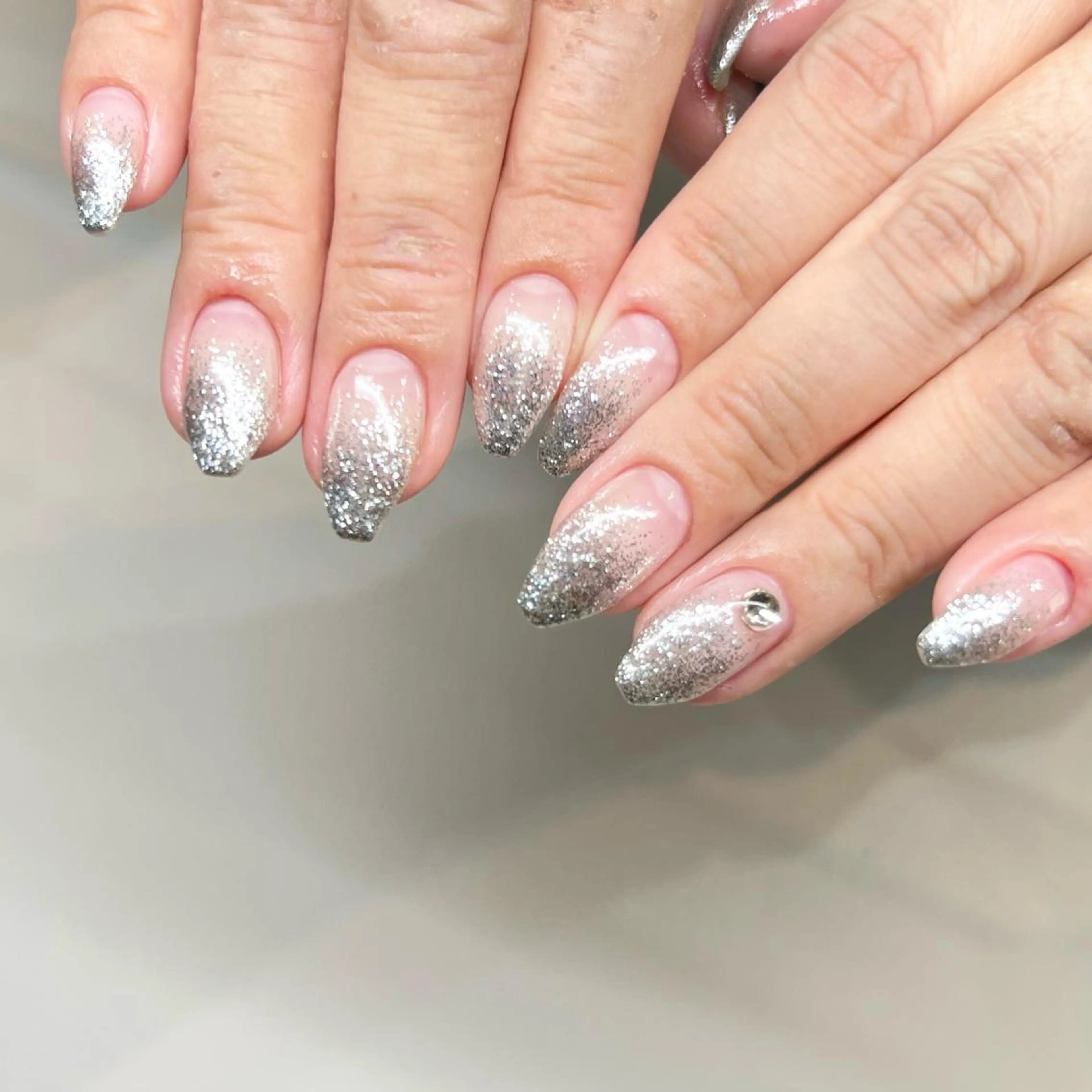 ネイル WEZU NAILのネイルデザイン