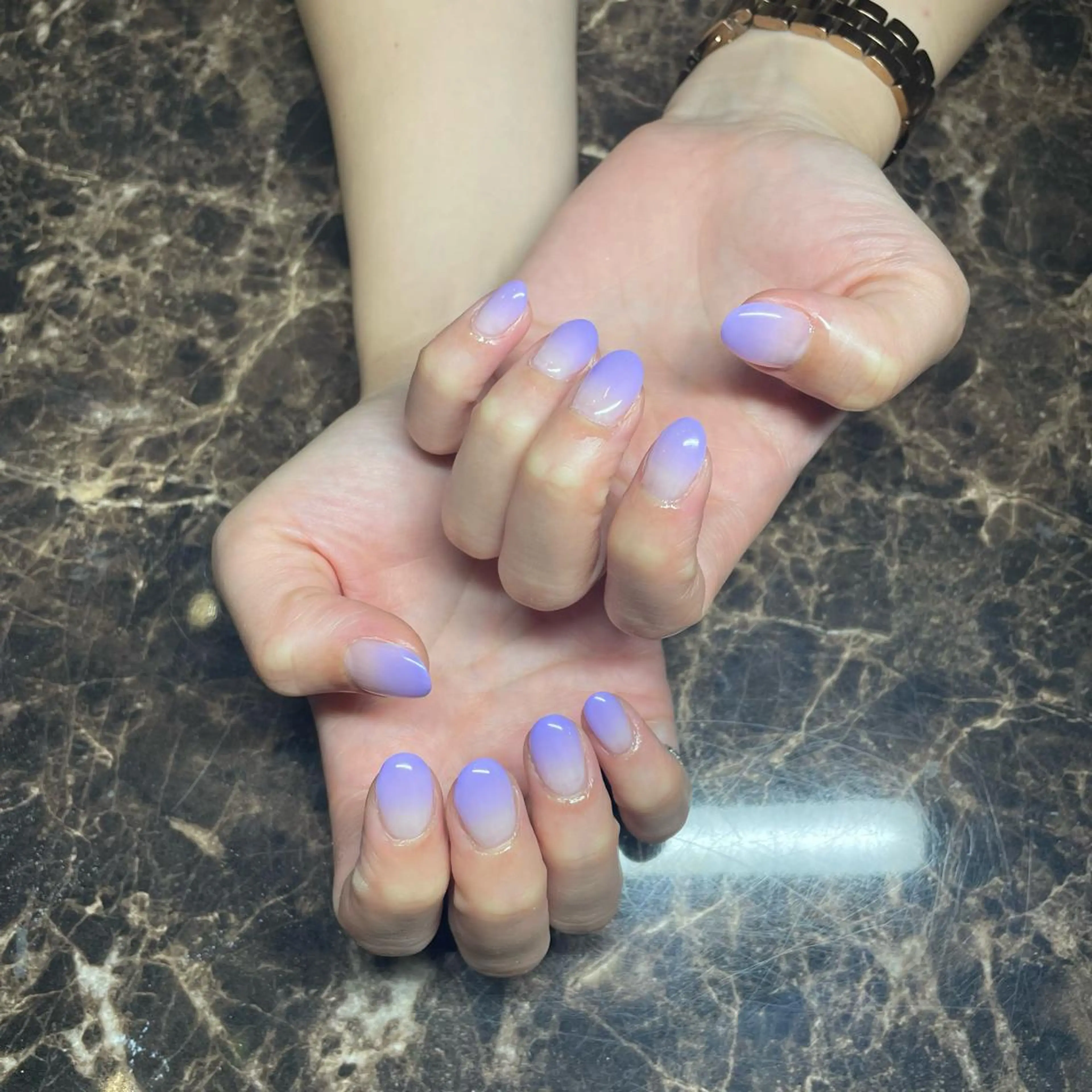 ネイル IROHA Nail 堺雛薫のネイルデザイン