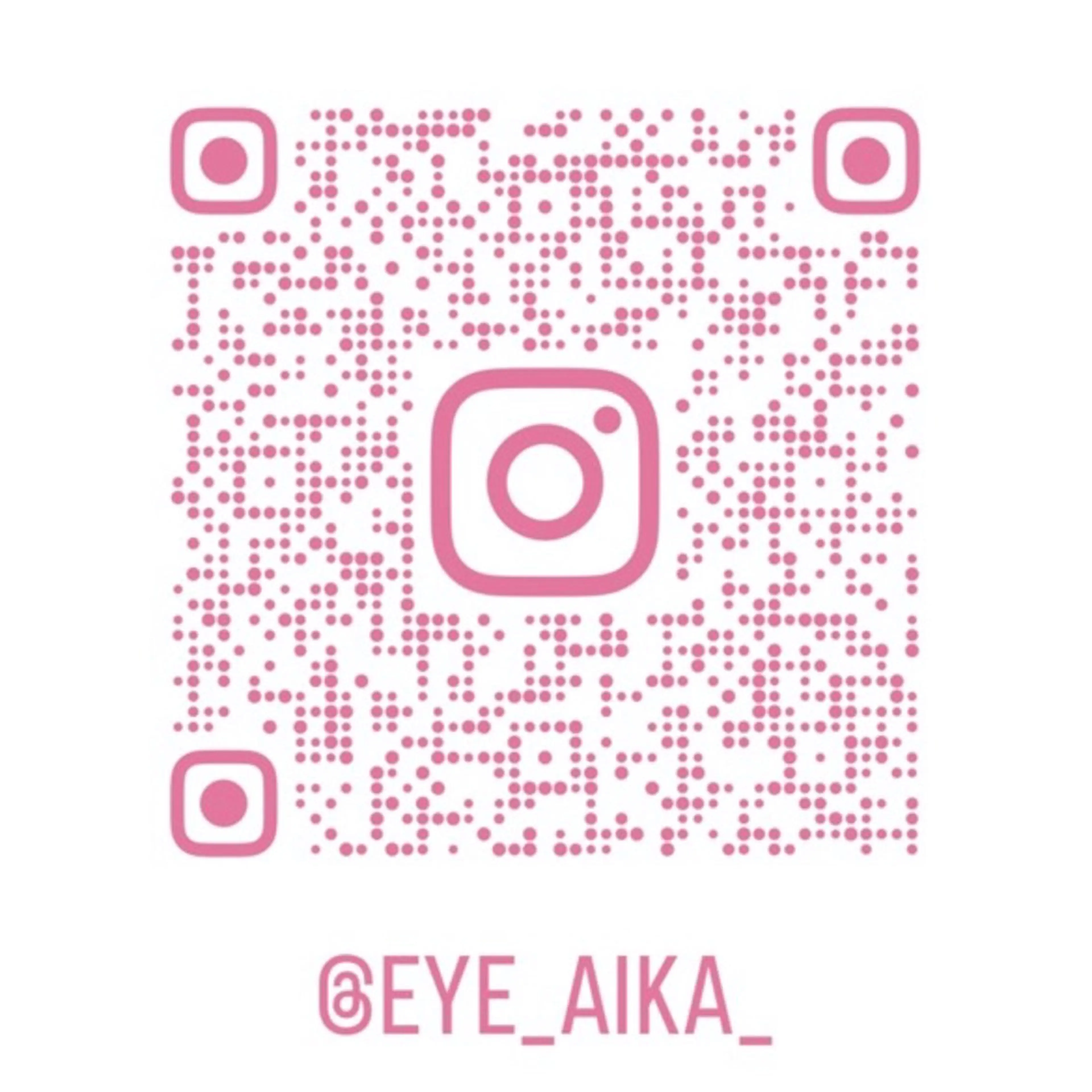 Lucia NEXT 坂口のマツエク・マツパデザイン