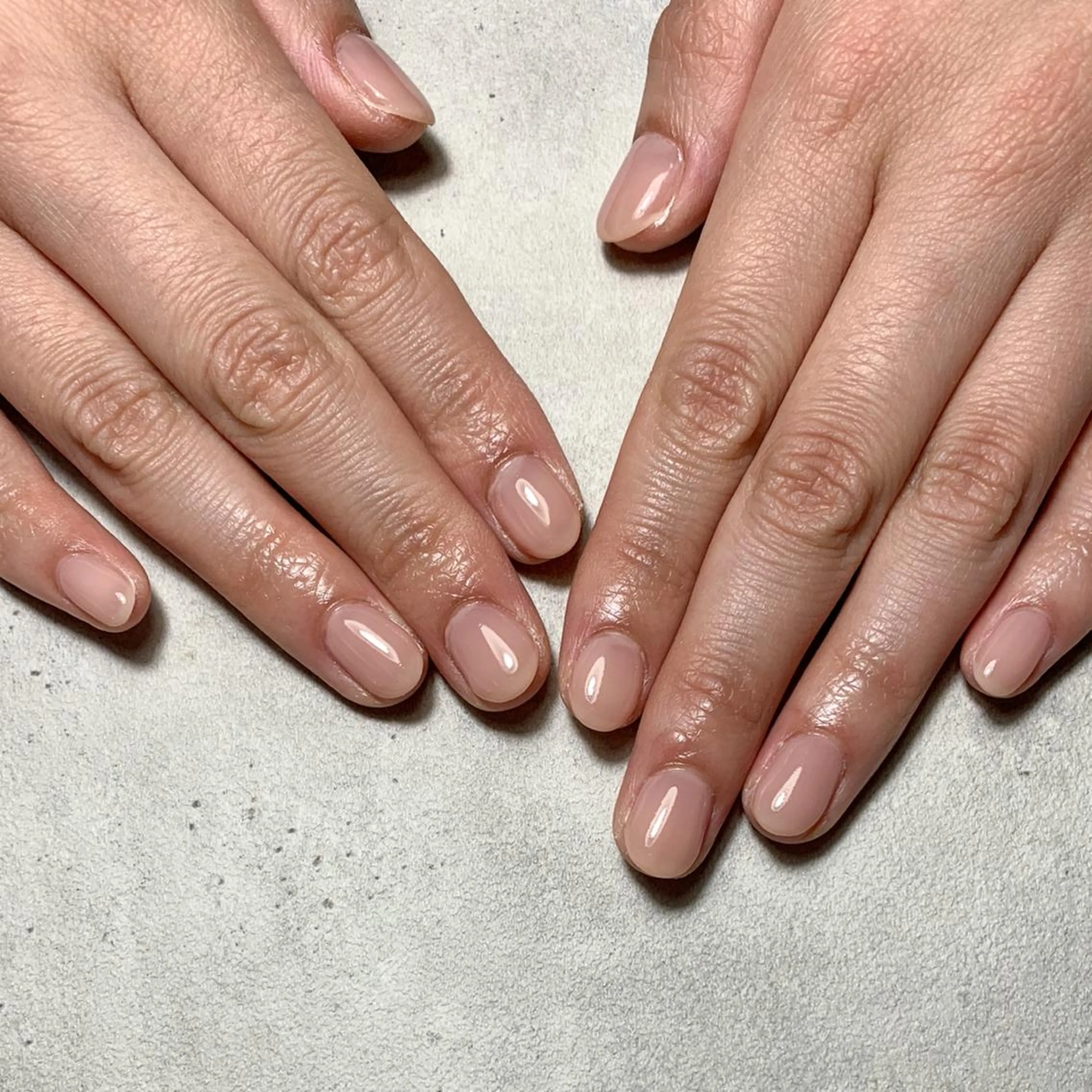 ネイル atelier FIORITURA所属・FIORITURA aiのネイルデザイン