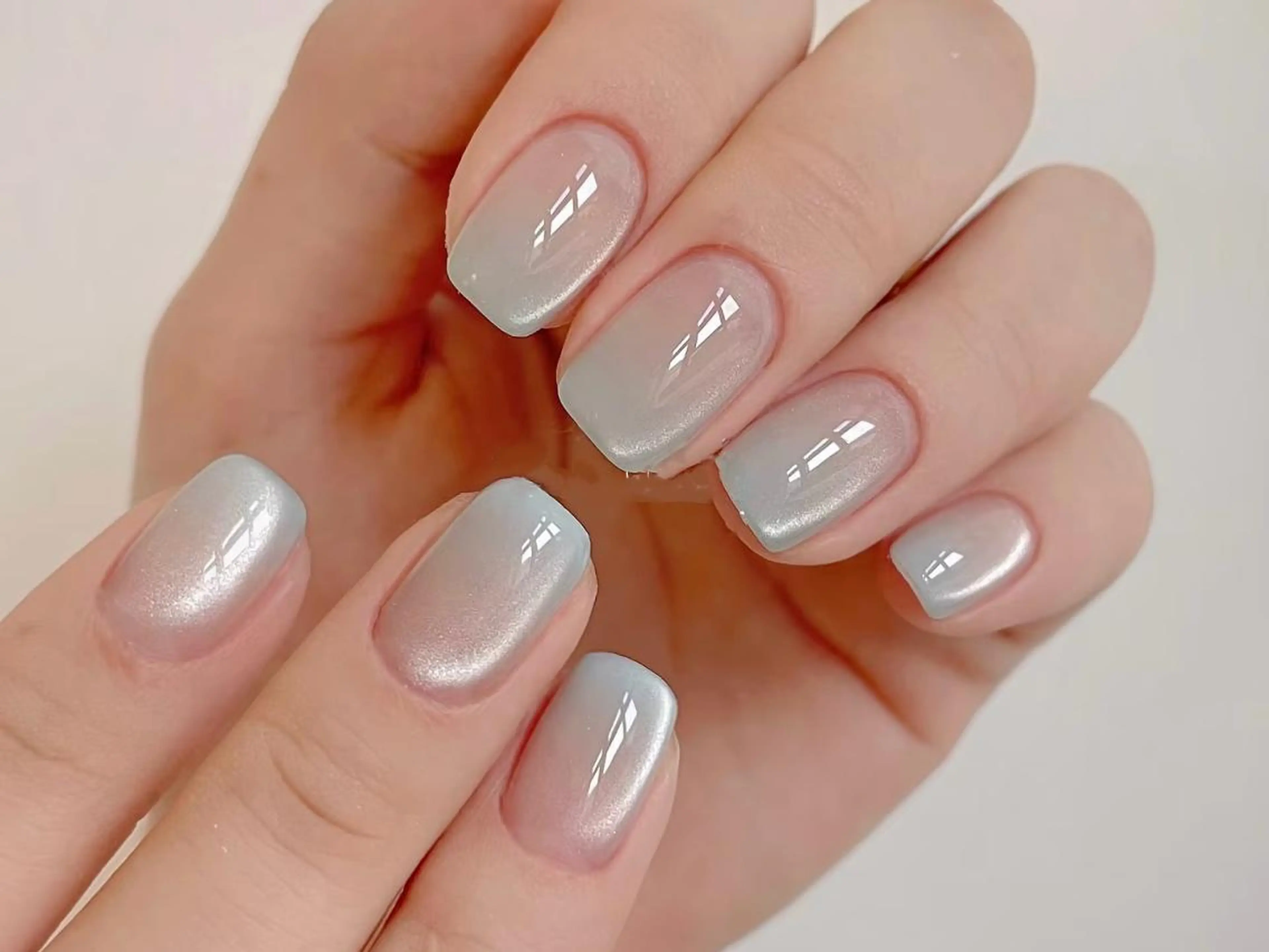 ネイル ハンドネイル 【スカルプ専門店】 Naomi nailのネイルデザイン