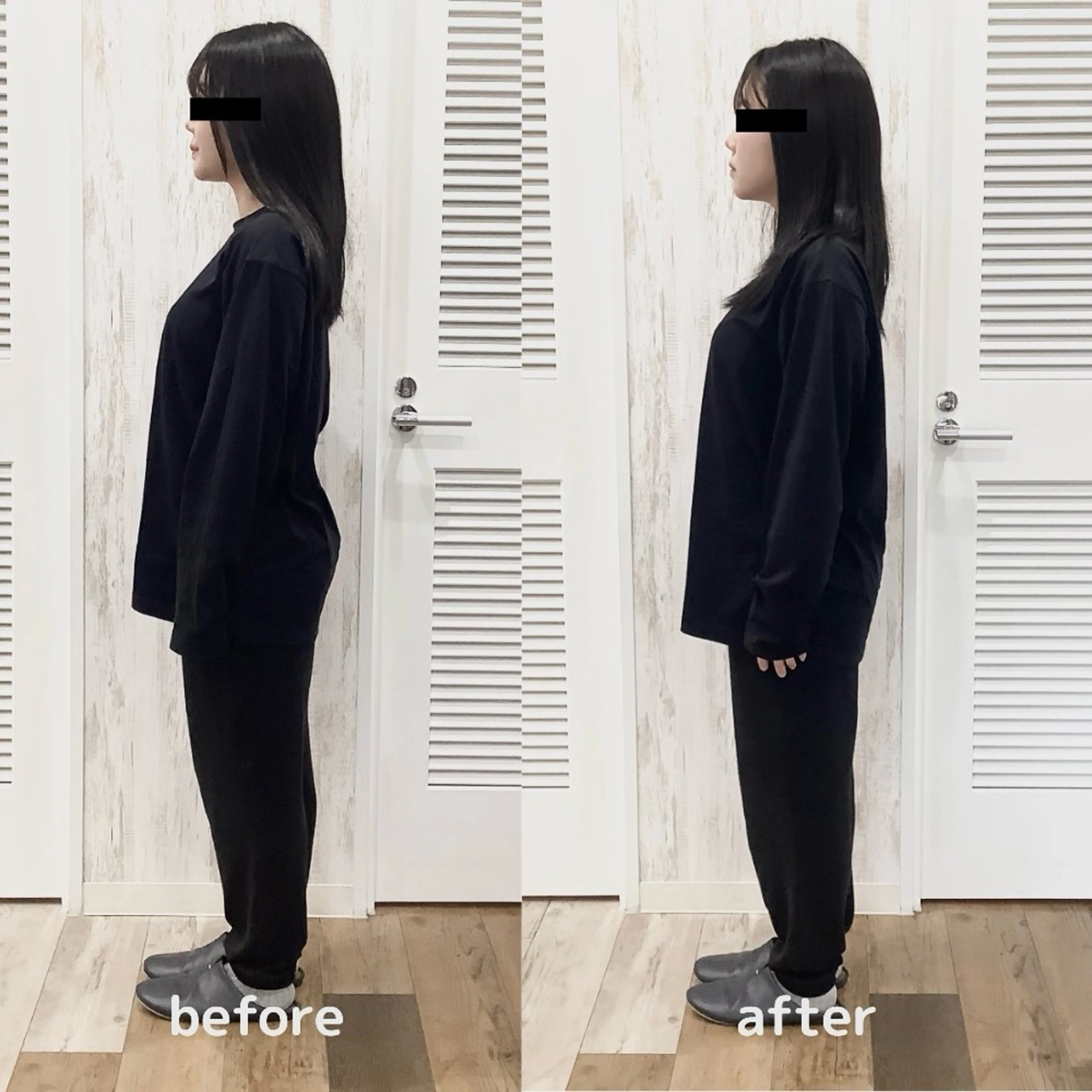 エステ リラク 目黒/小顔/整体/ 理学療法士/萩谷太陽のエステ・リラクイメージ