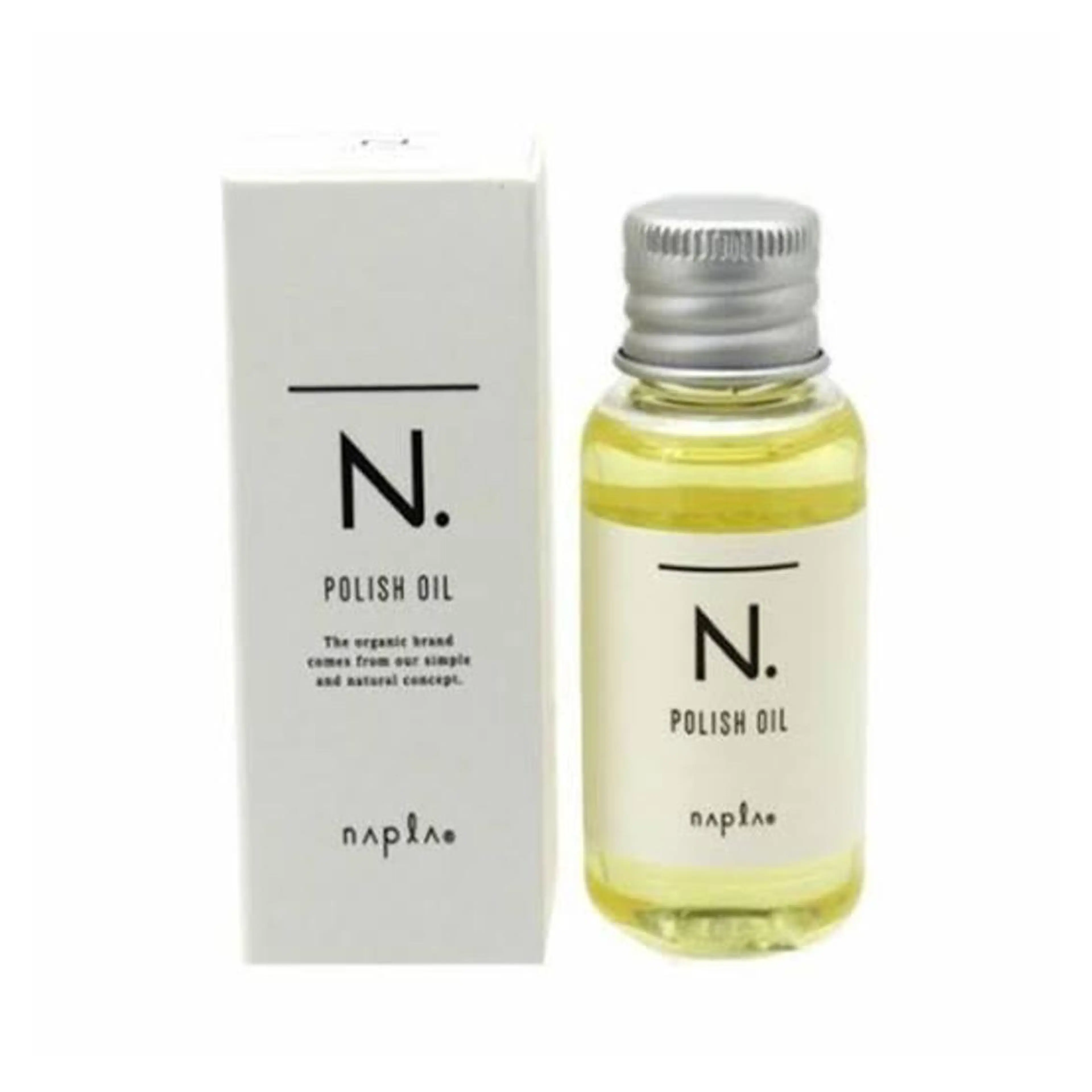 ミディアム ヘアアレンジ カット 【暖色カラー特化】 中山由梨のヘアスタイル