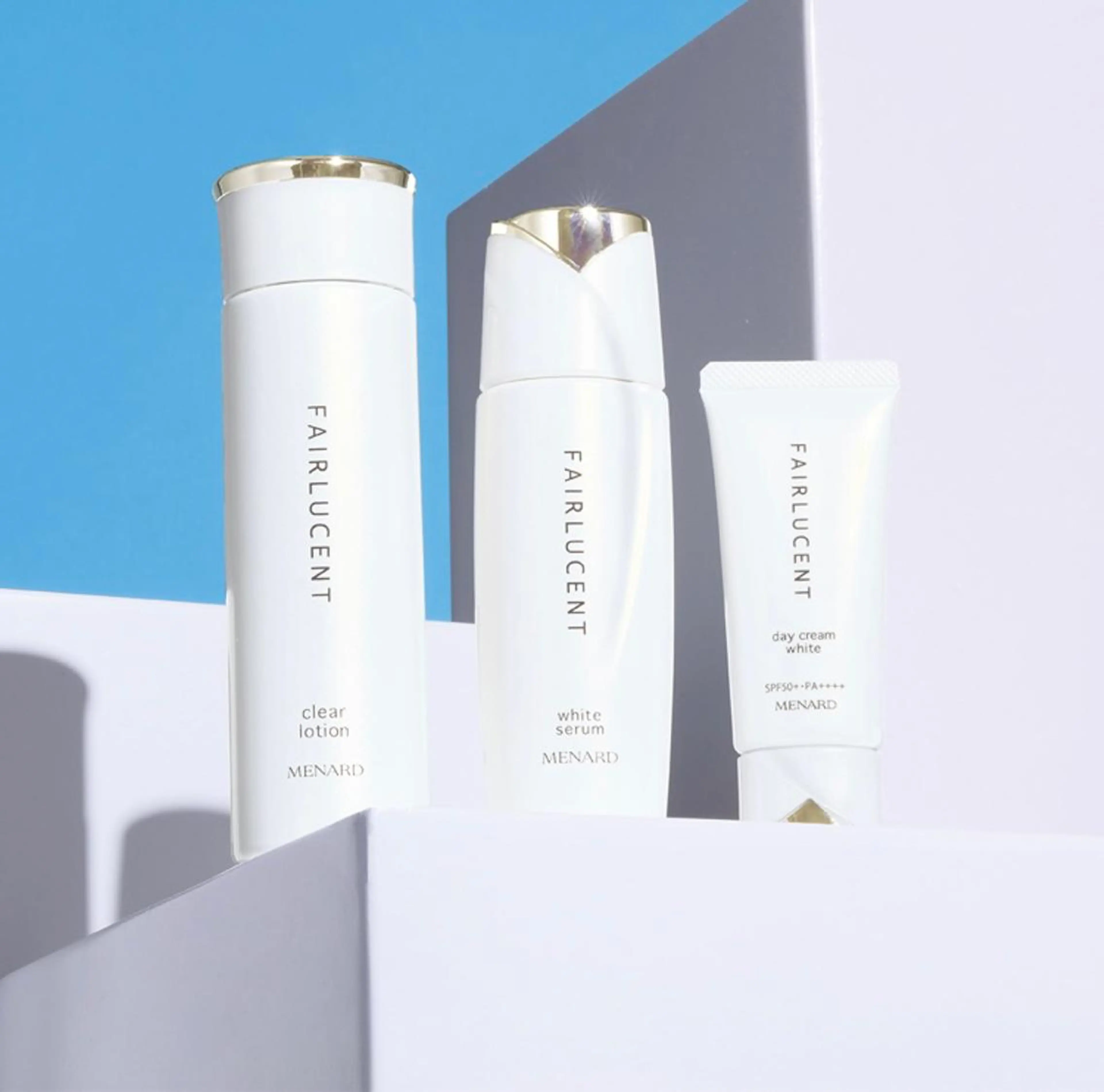 村上 華蓮のエステ・リラクイメージ