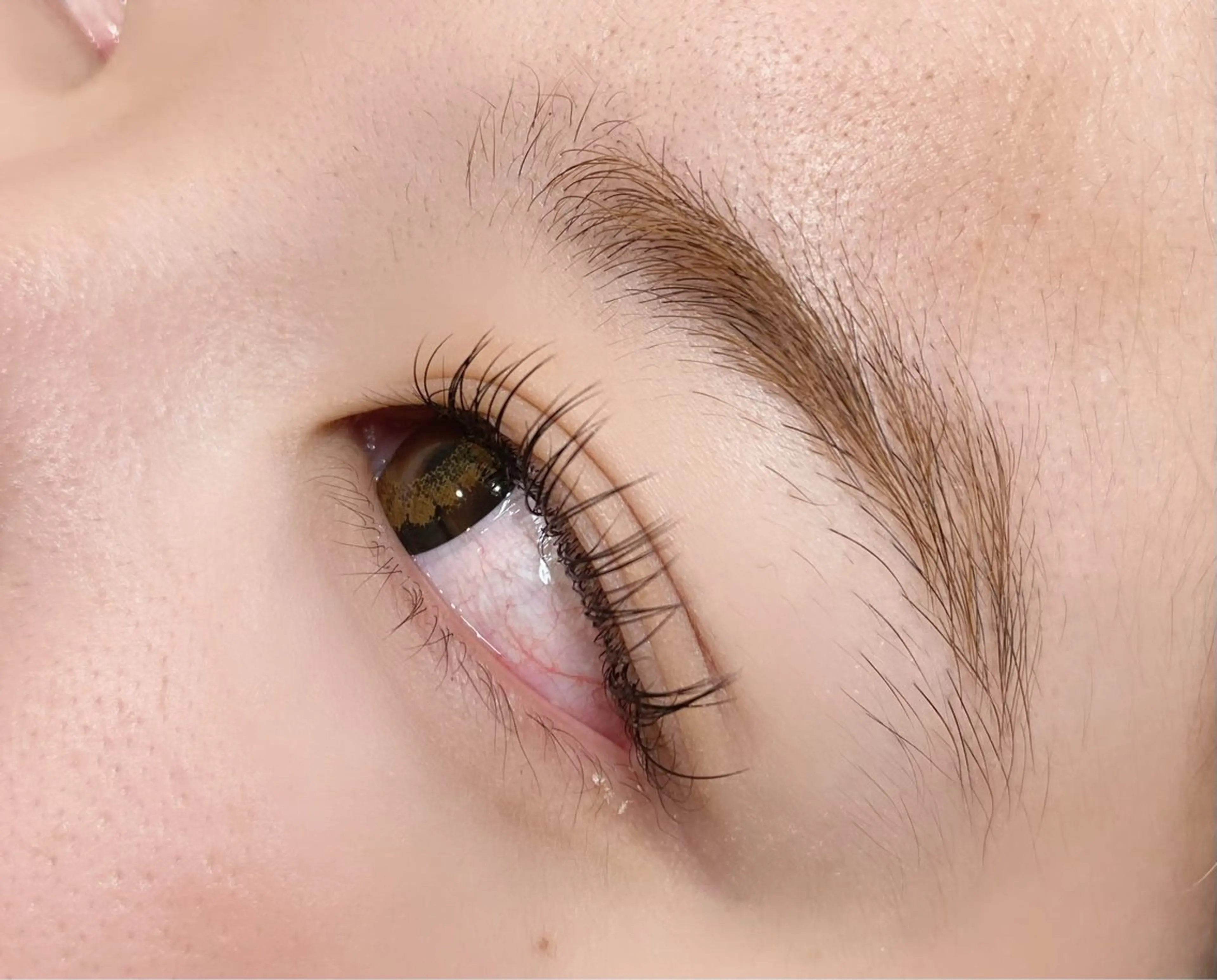 マツエク・マツパ Mao ♡のネイルデザイン