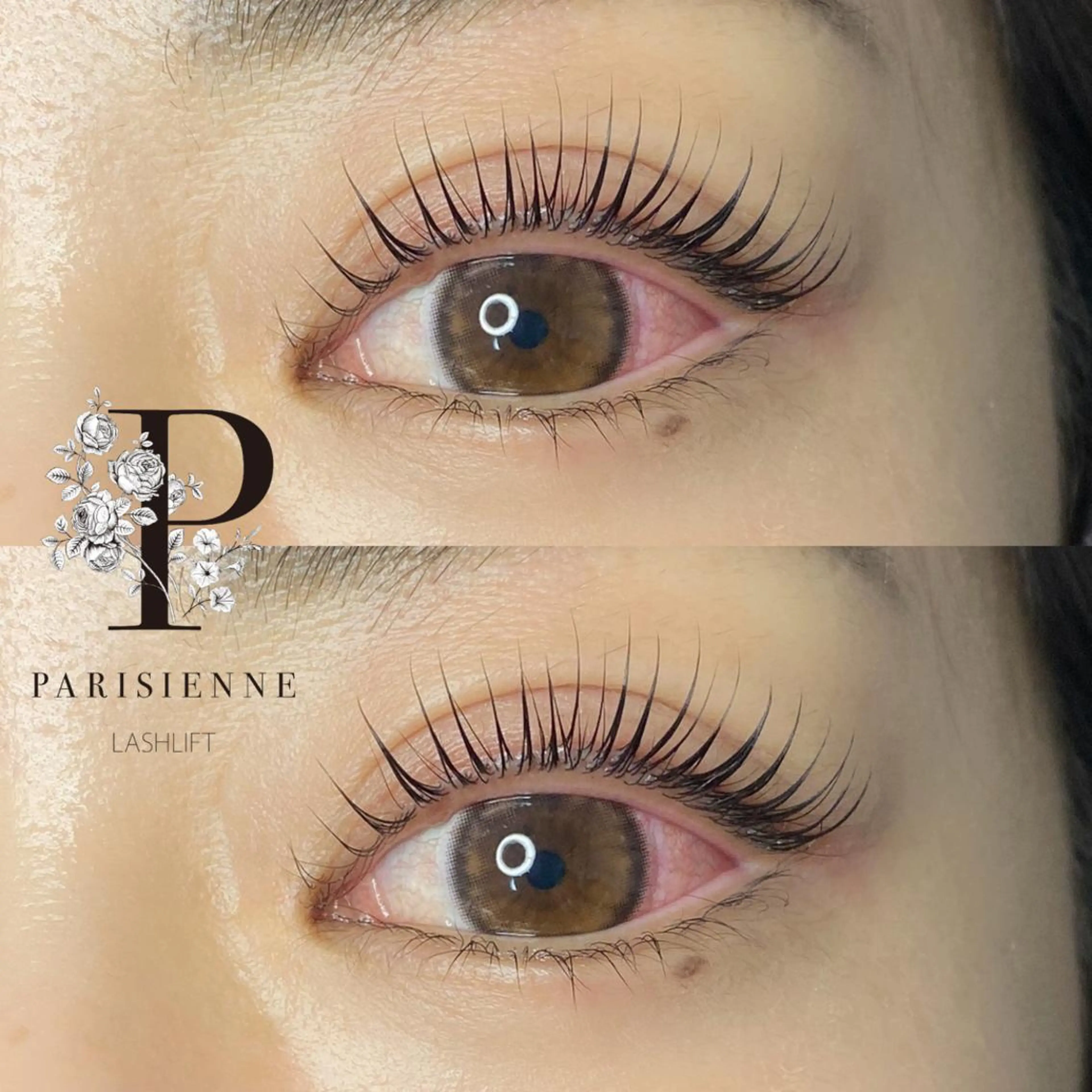 マツエク・マツパ Amy エイミーのその他イメージ