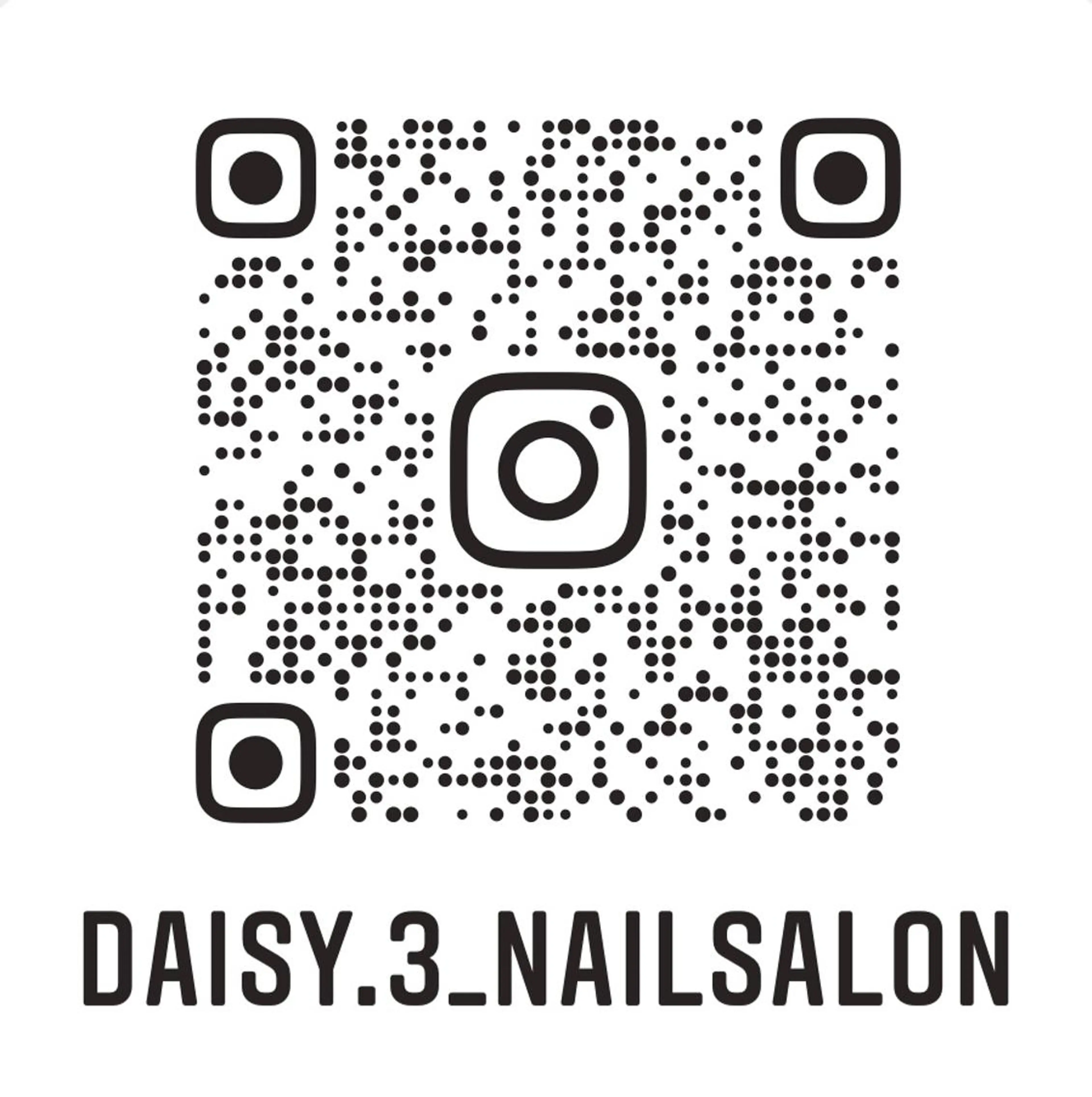 ネイル DAISY.3所属・🌙南流山ネイル DAISY.3🦄のネイルデザイン