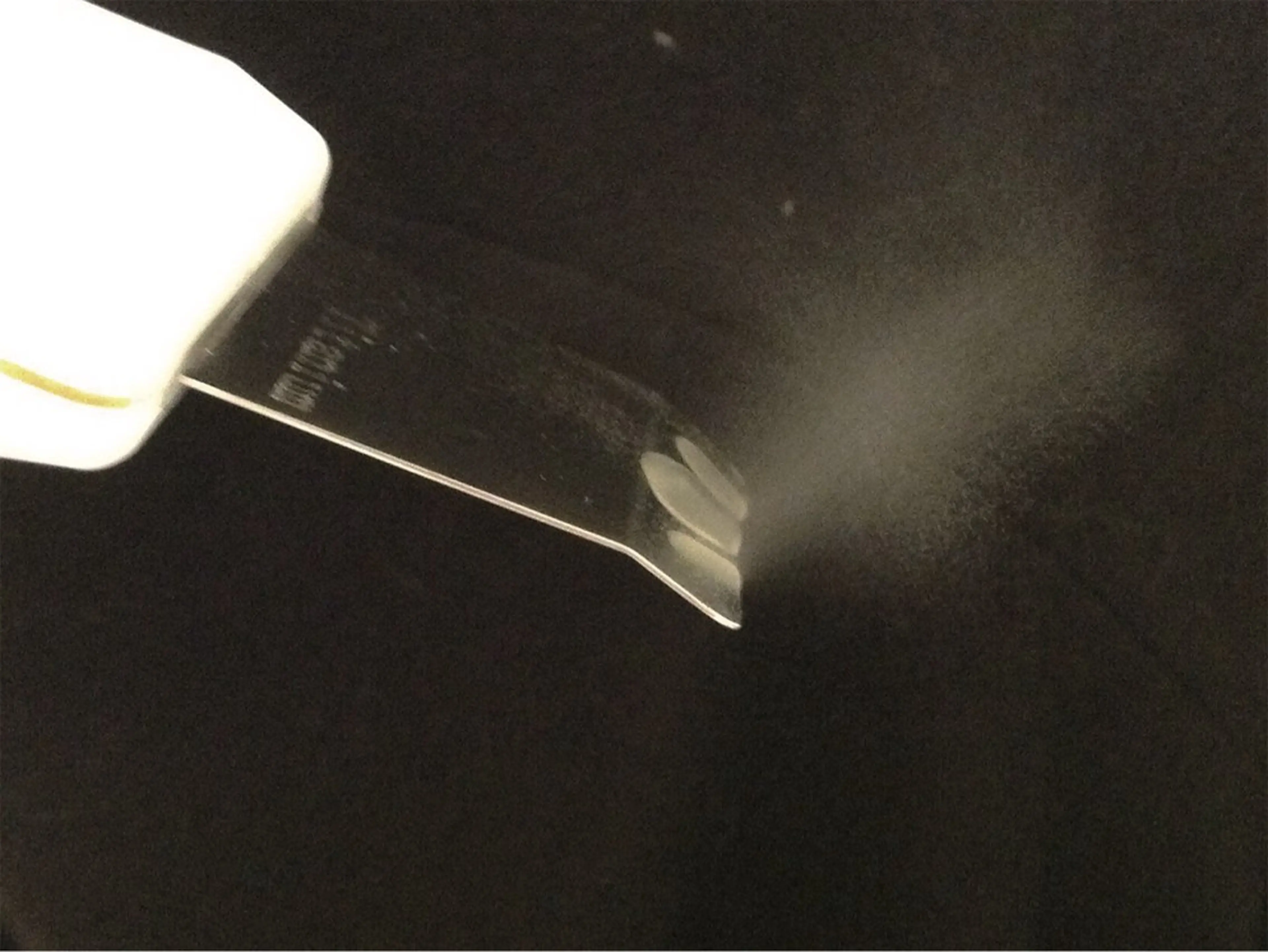 MTサロン 上通店のその他イメージ