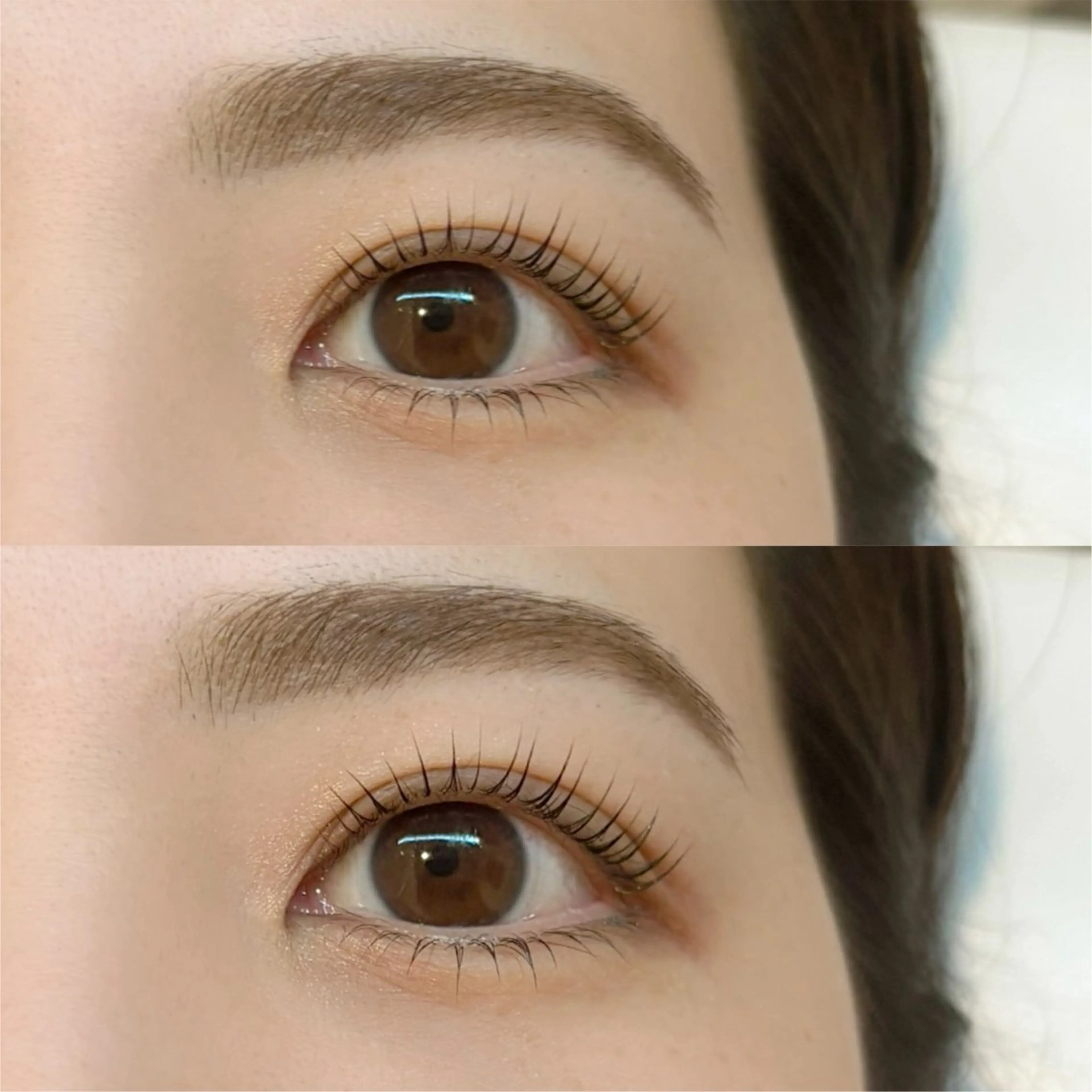 【🌻上下パリジェンヌ🌻】ミニモ限定クーポン🆕の写真