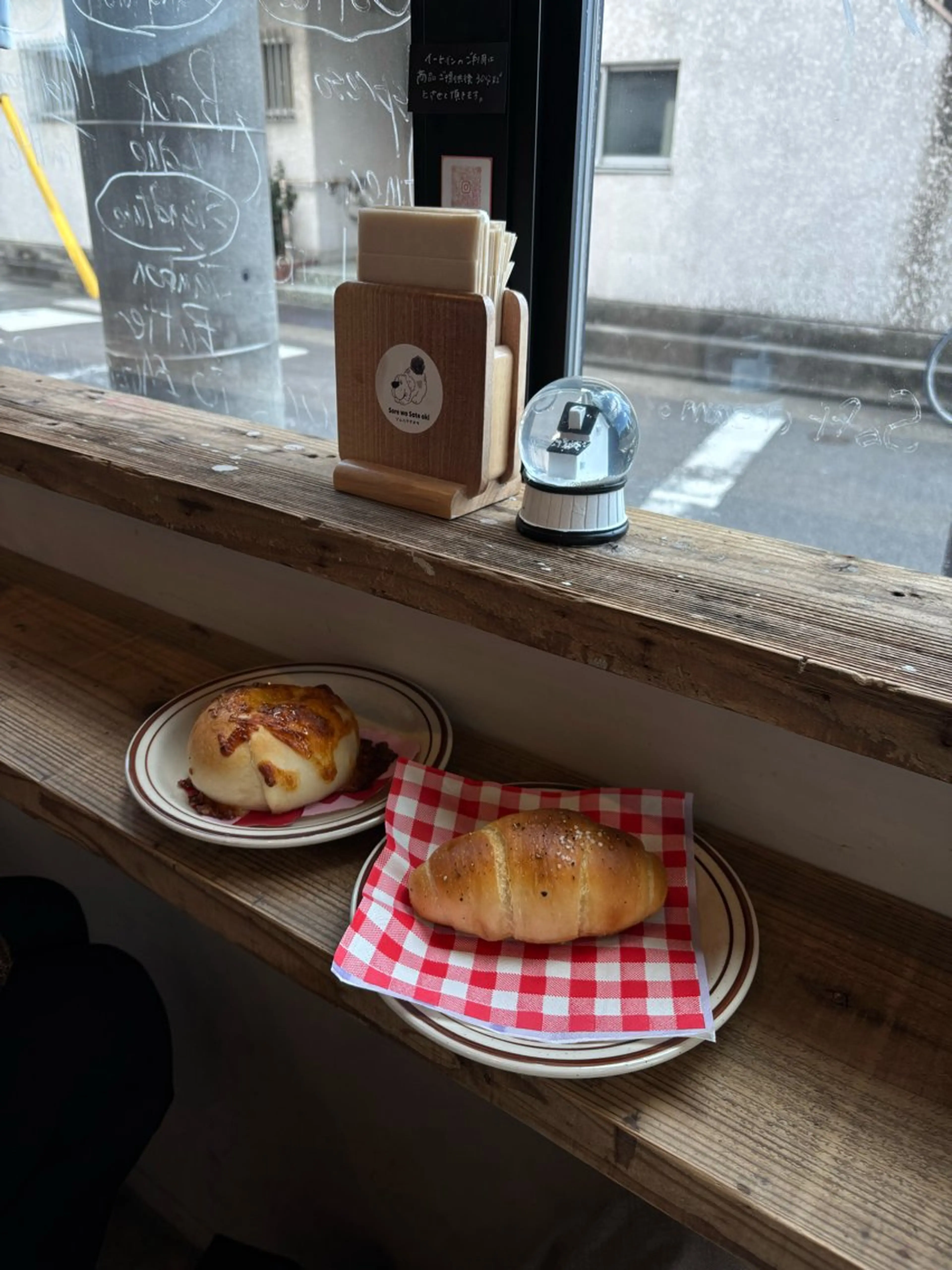 💞暖色艶カラー/ ホウツキカナ🍒のヘアスタイル