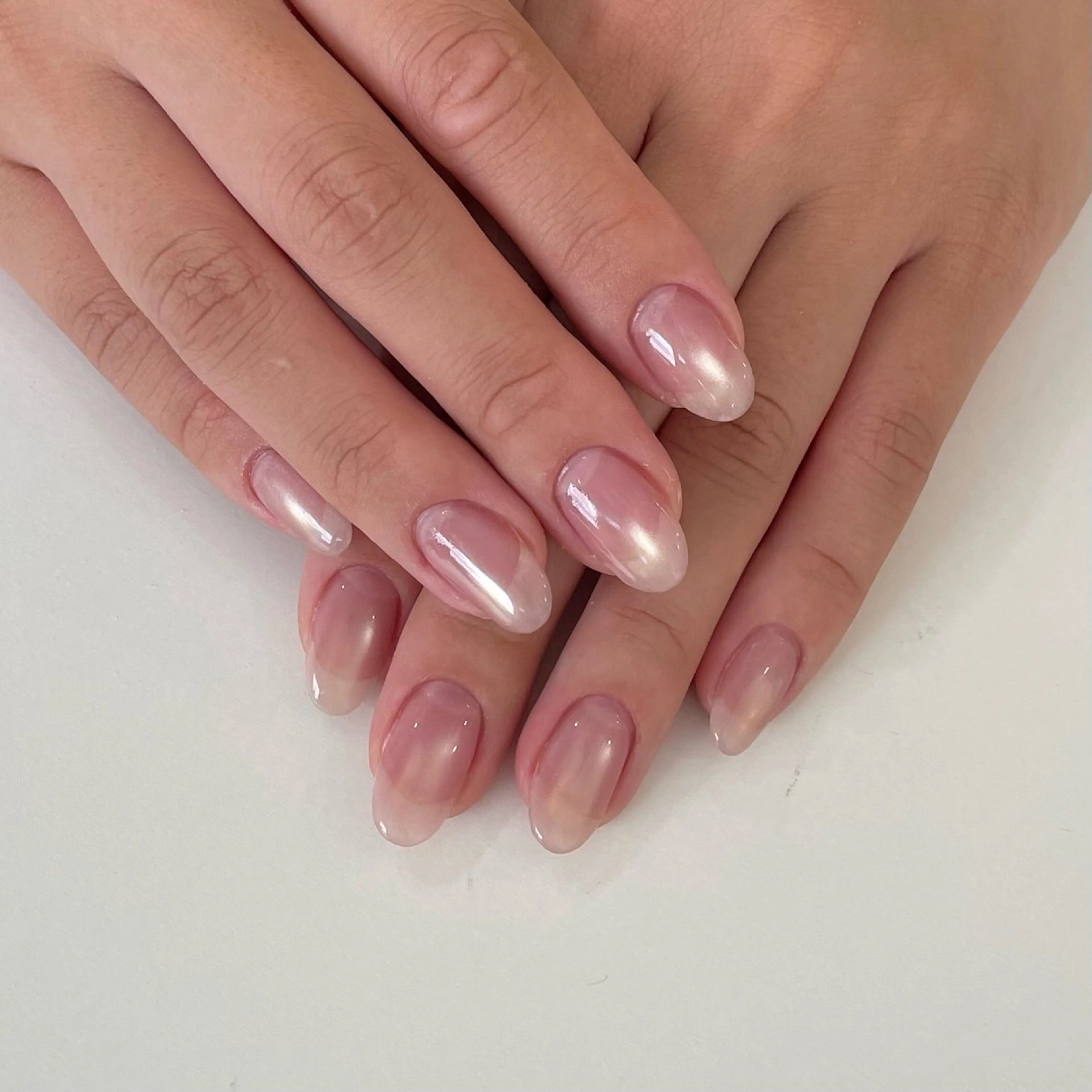 《オフなし》マグネット🩷の写真