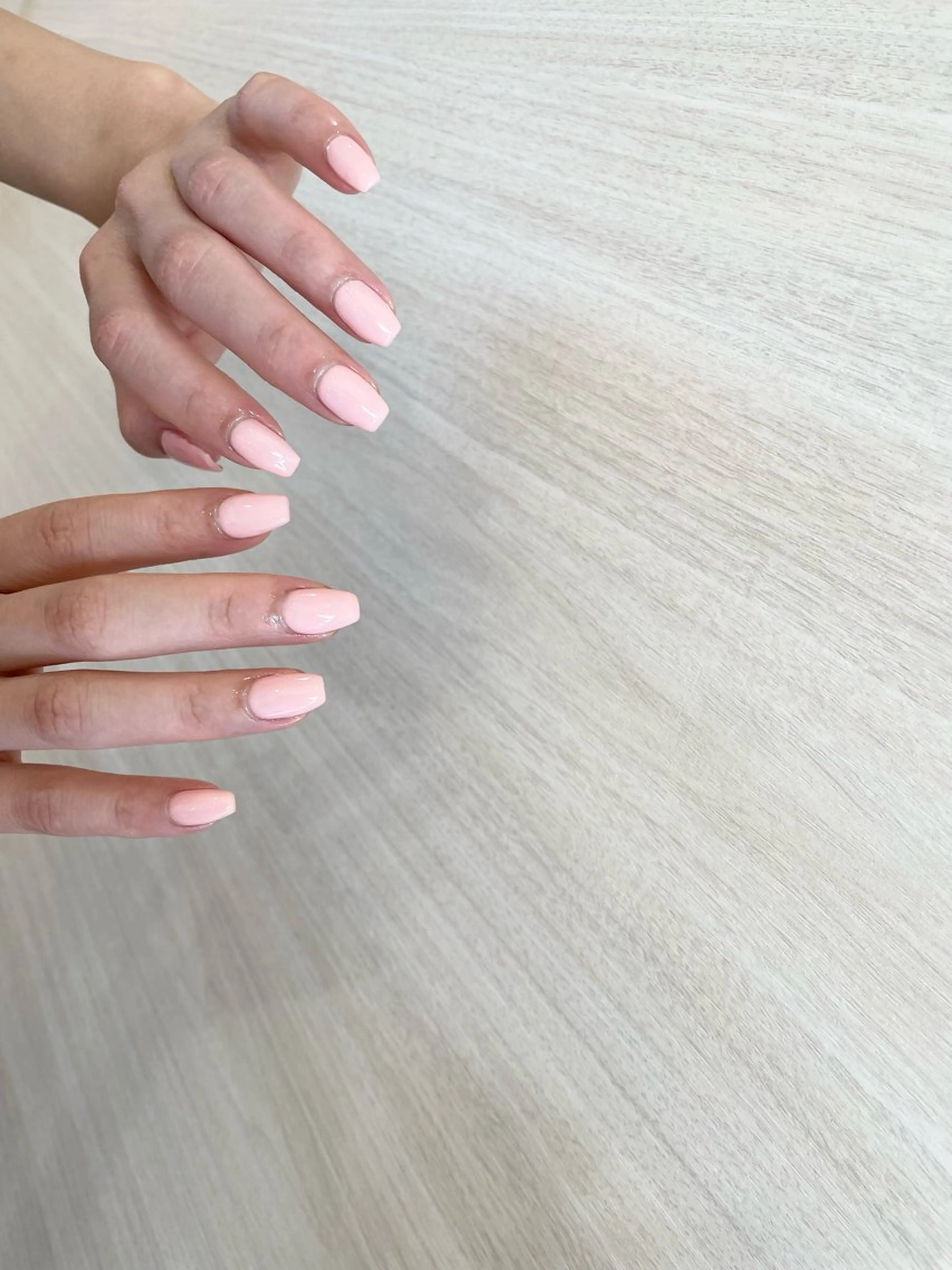 ネイル Nail Salon Gummi.のネイルデザイン