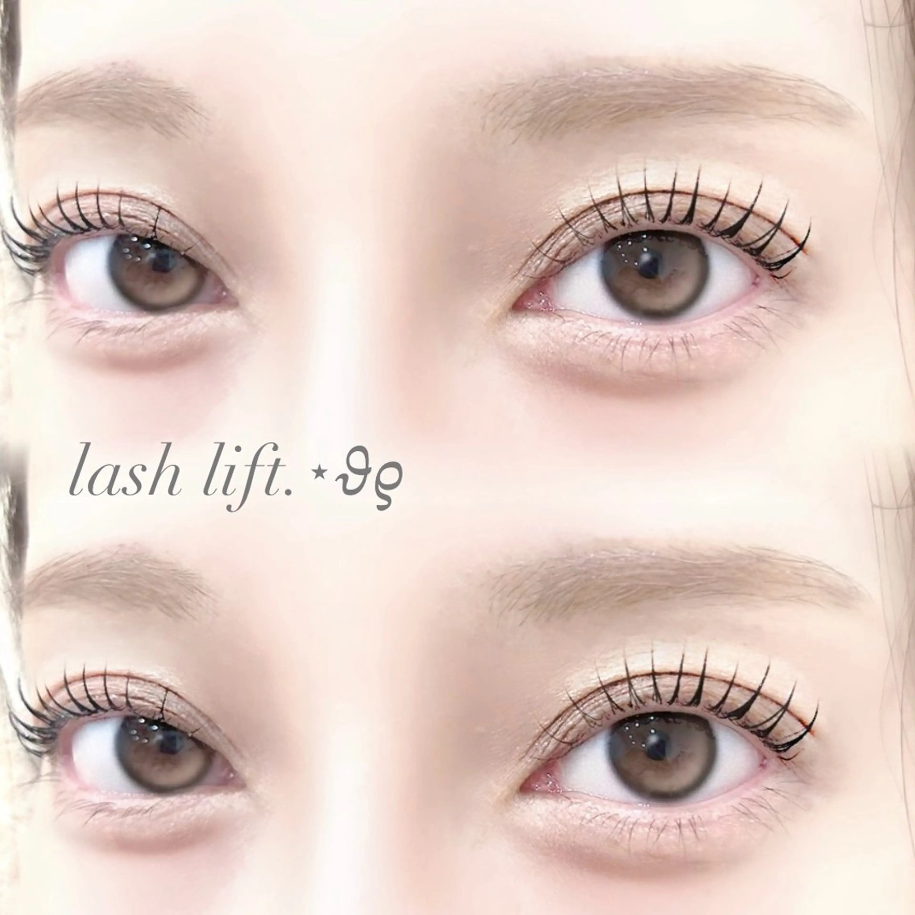 マツエク・マツパ Bianca川越店 🌙uedaのマツエク・マツパデザイン