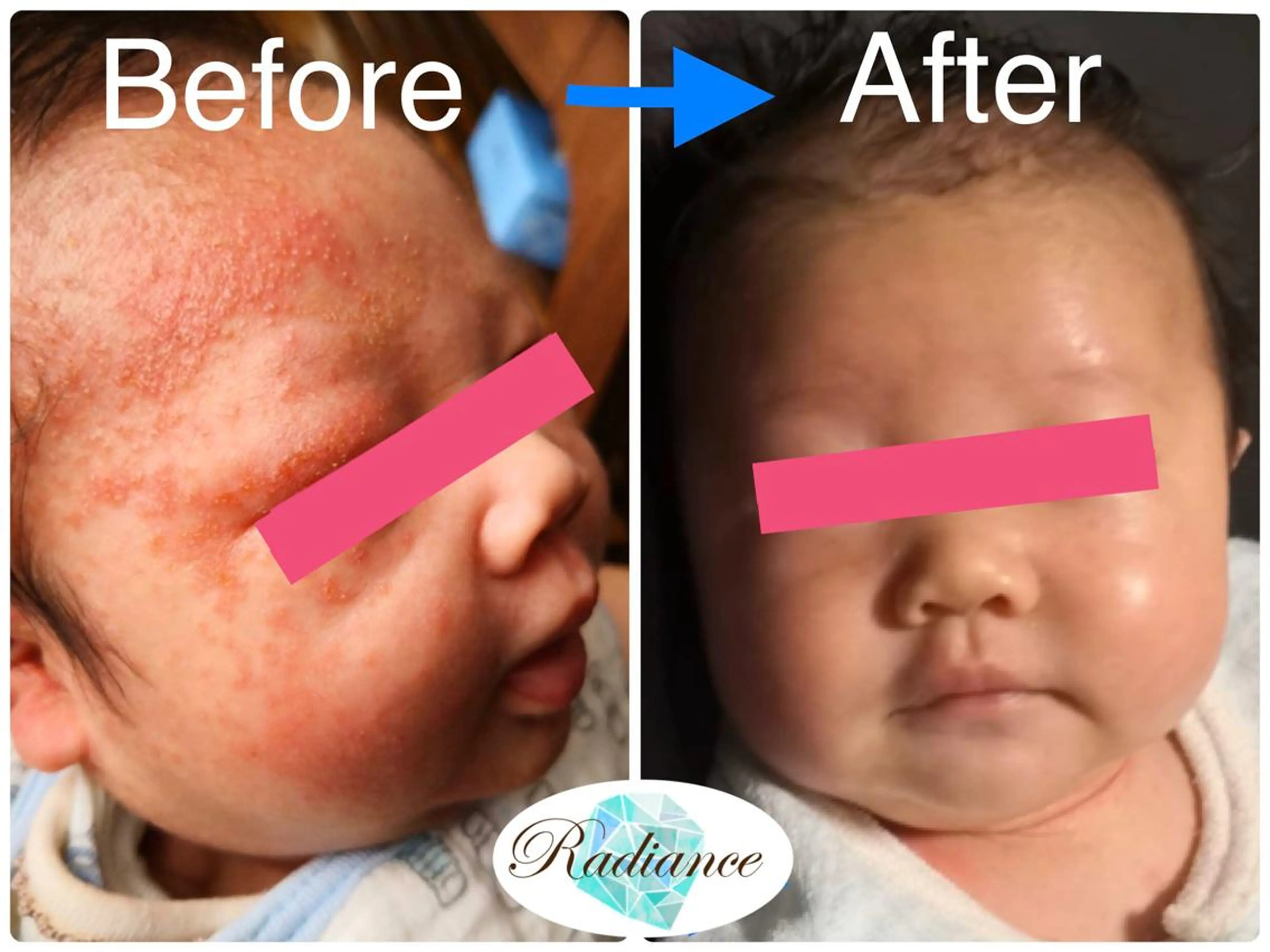 札幌ホワイトニング ラディアンス札幌駅店のその他イメージ