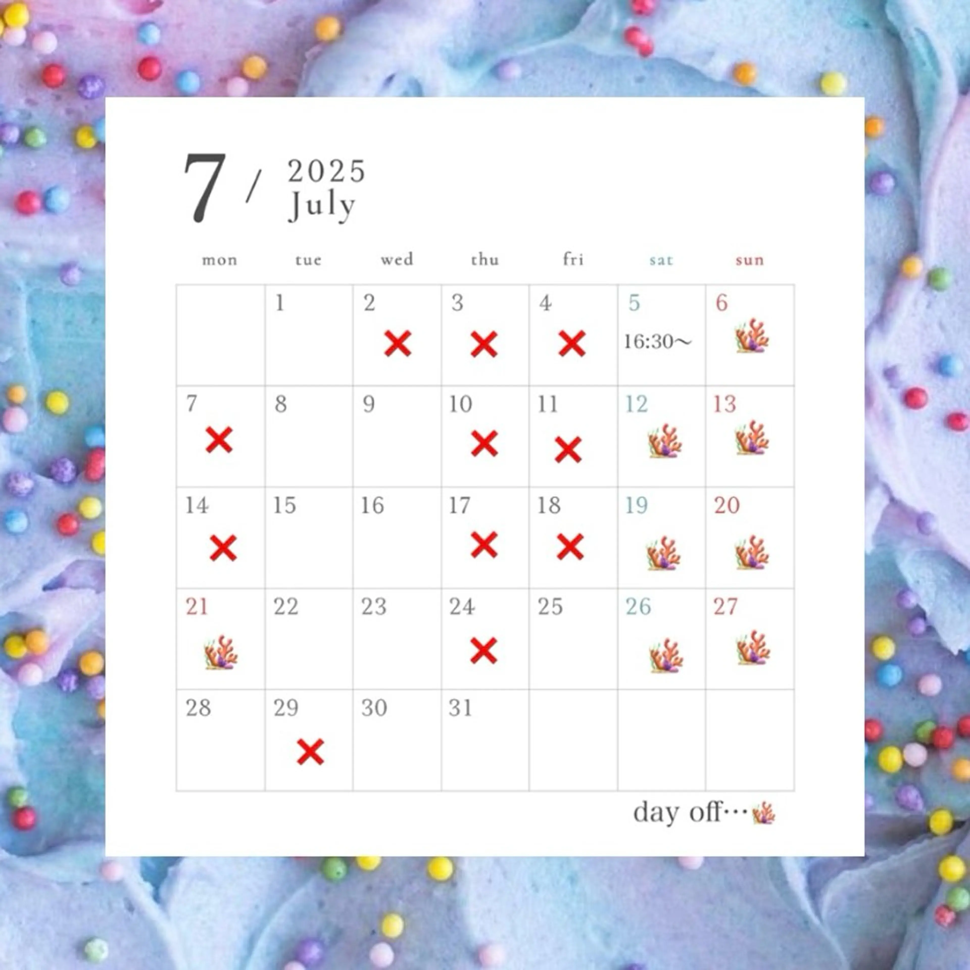 &me ayakaのエステ・リラクイメージ