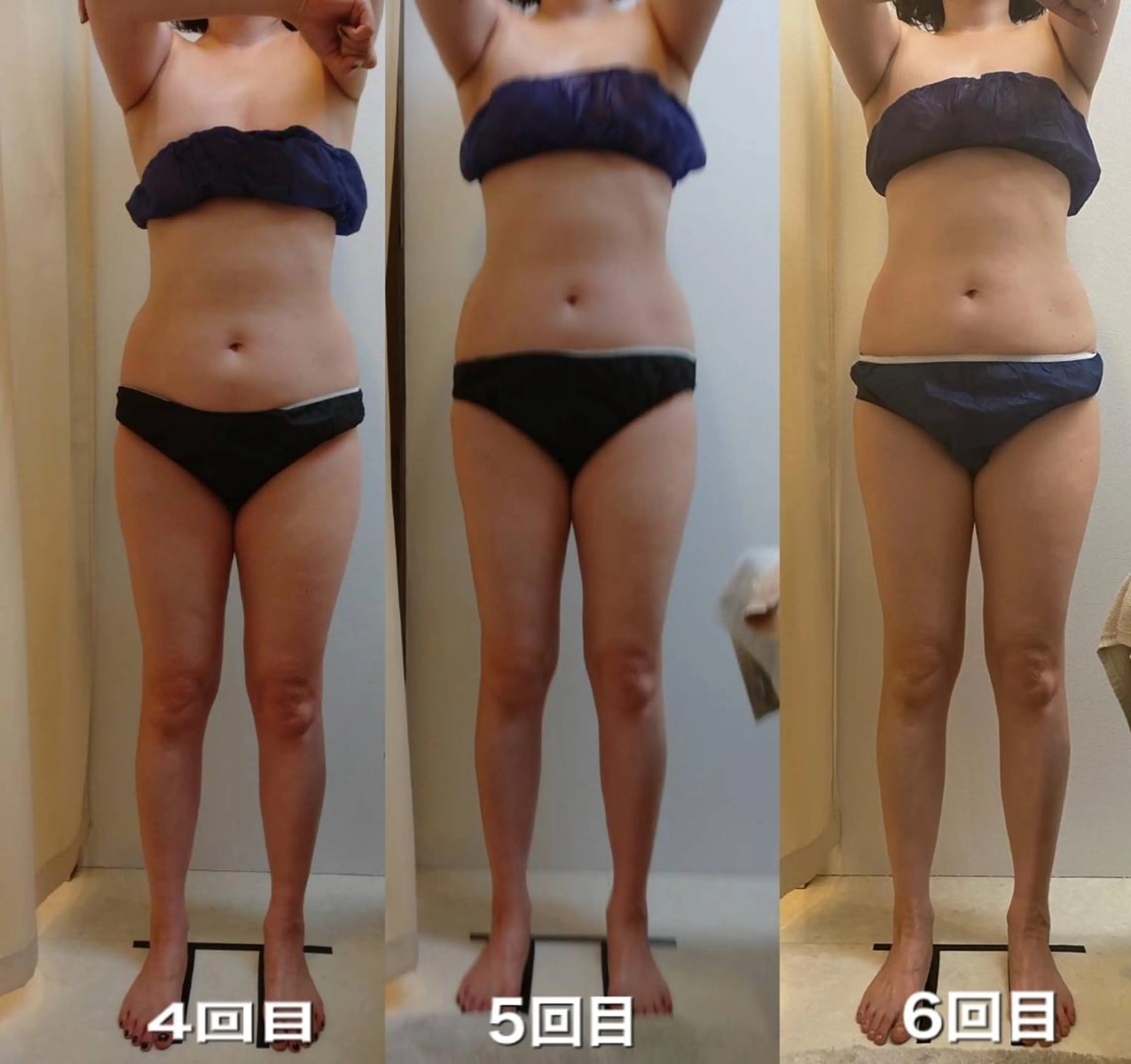 ロイヤル•セラピスト 【Mitani】のエステ・リラクイメージ