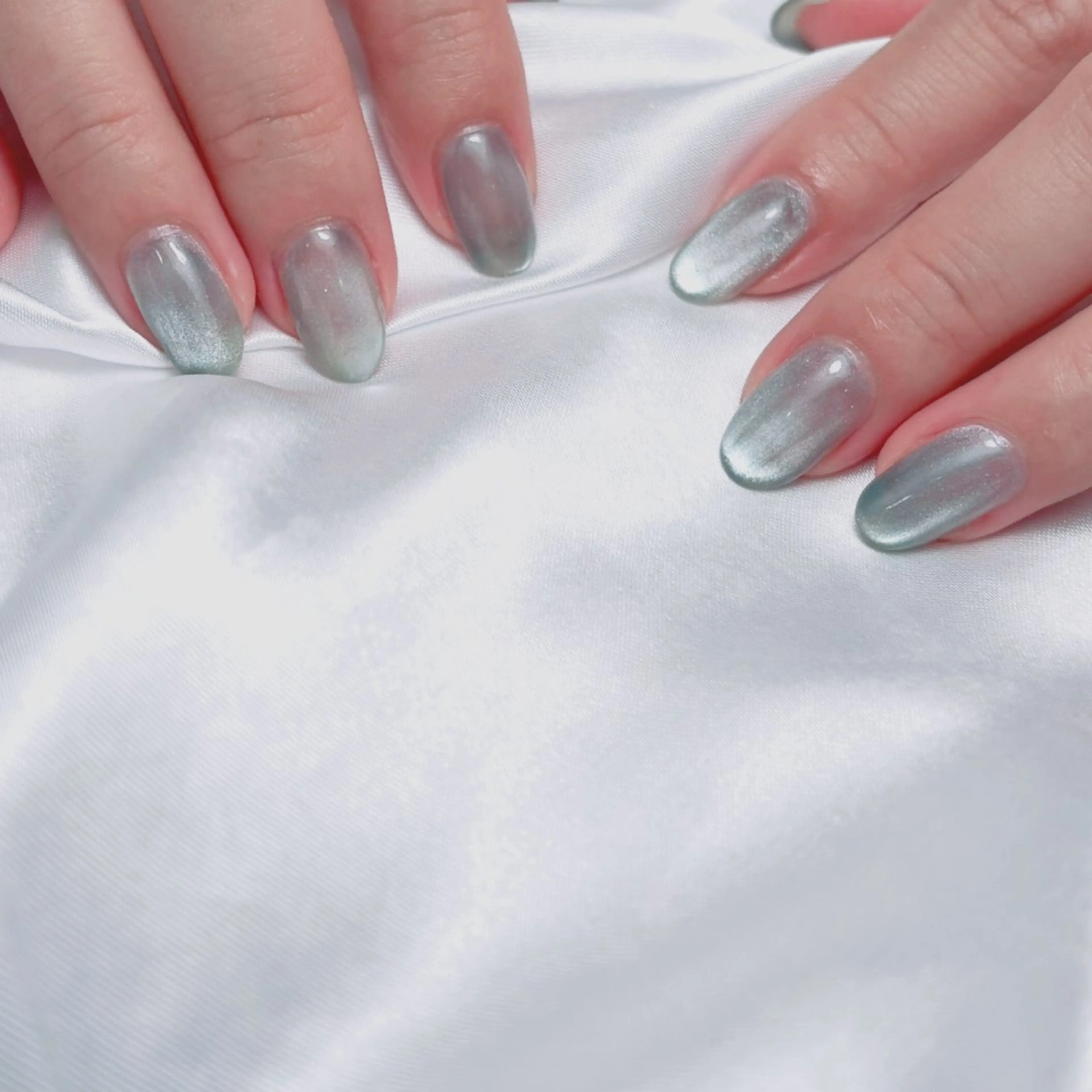 ネイル NAiL.AMeRi-z所属・坂本 愛美のネイルデザイン