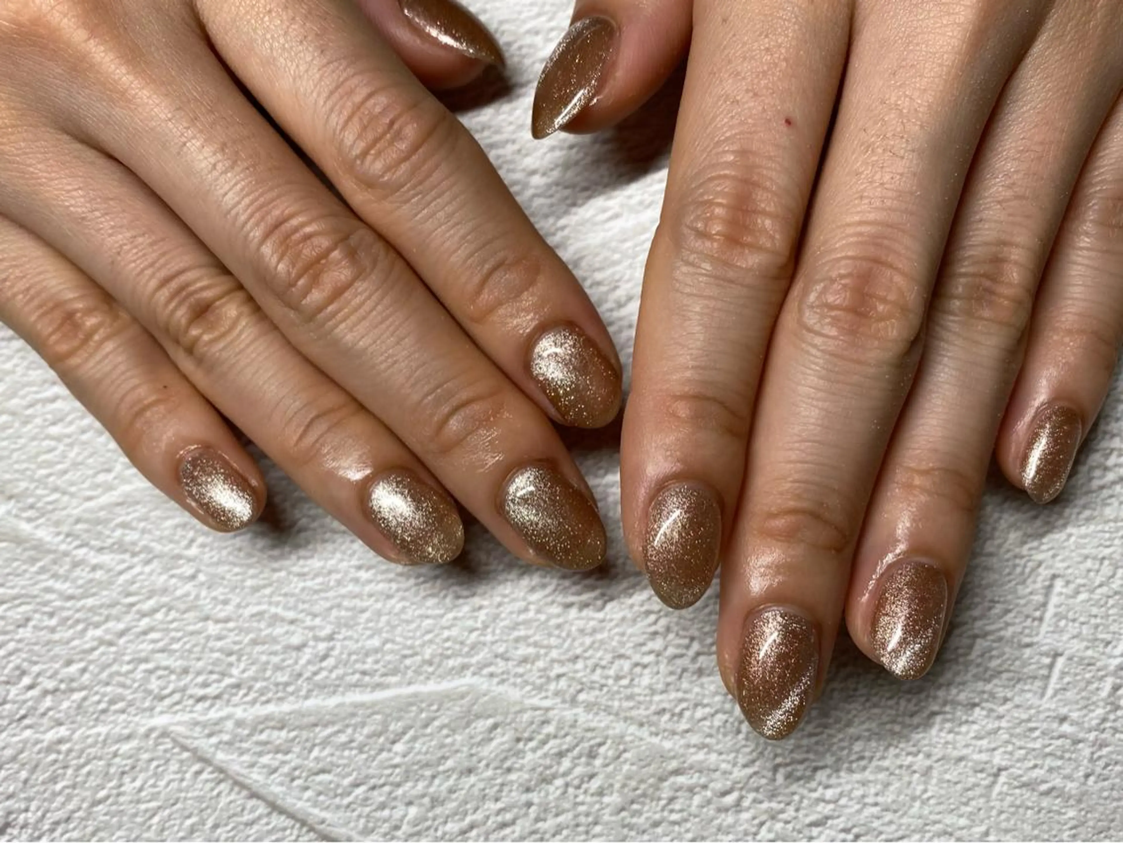 ネイル le’a レアのマツエク・マツパデザイン