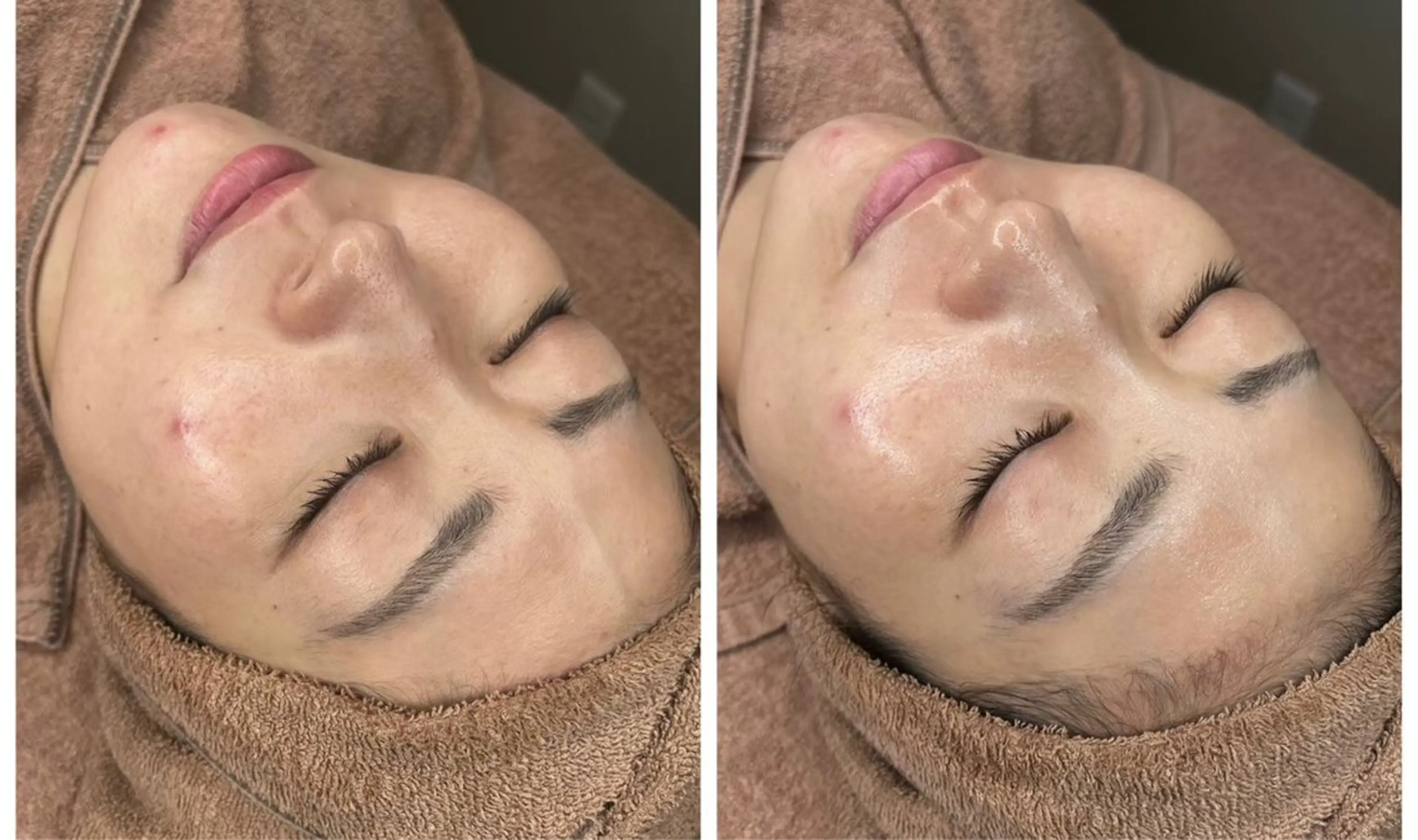 エステ Eyelash Salon MAVIE所属・Eyelash MAVIEのマツエク・マツパデザイン