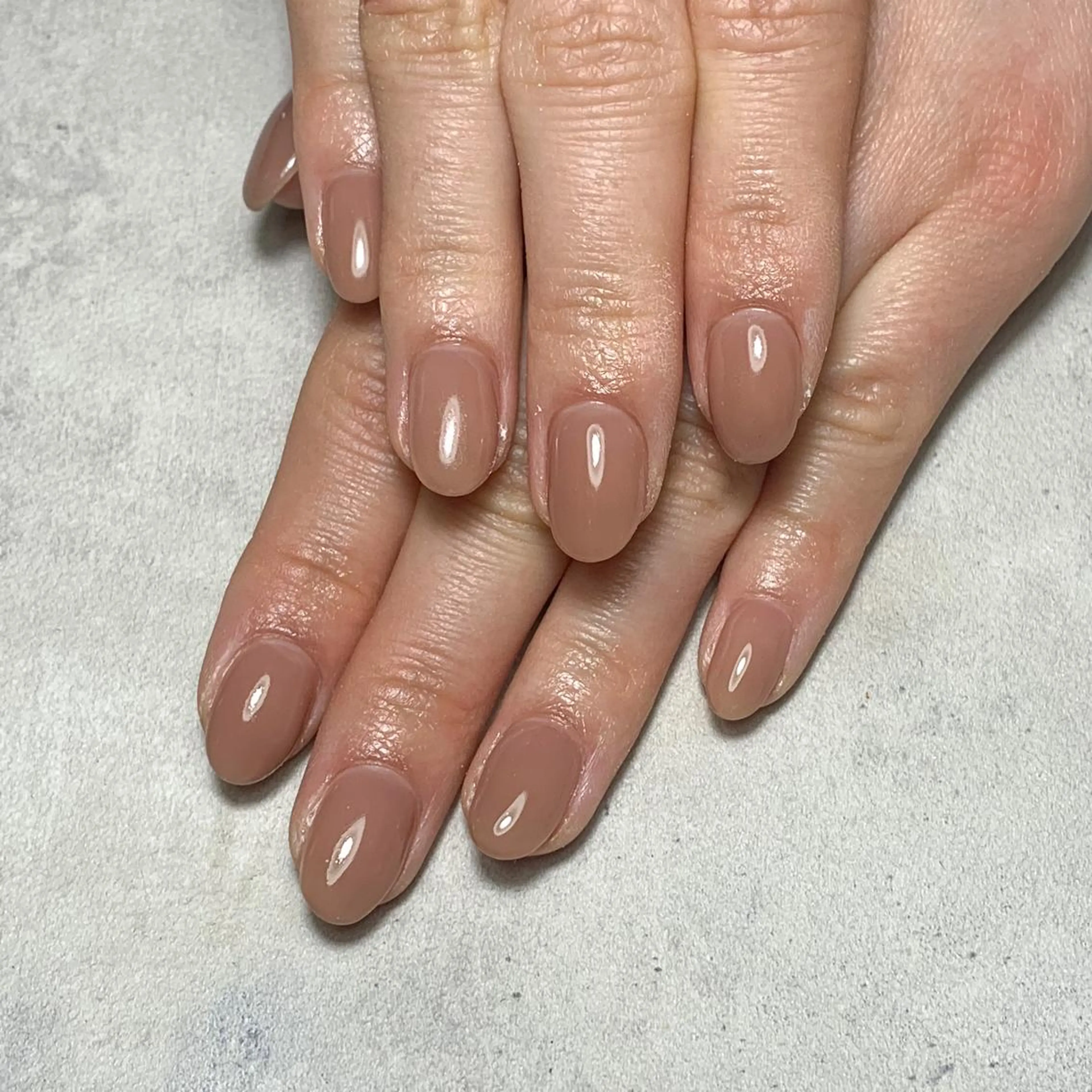 ネイル ジェルネイル atelier　FIORITURA所属・FIORITURA aiのネイルデザイン