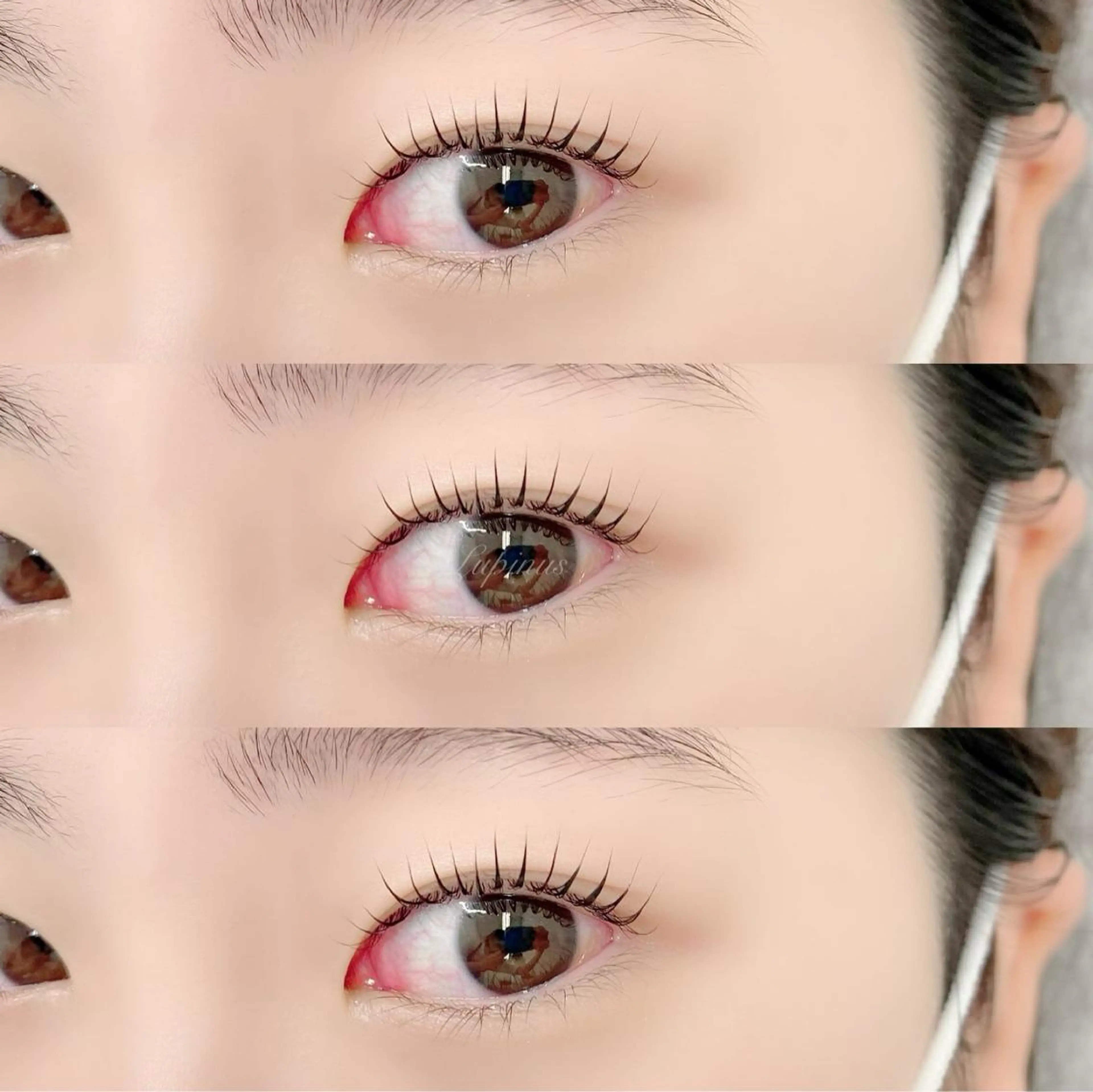 マツエク・マツパ LAND【ランド】 小鹿のマツエク・マツパデザイン