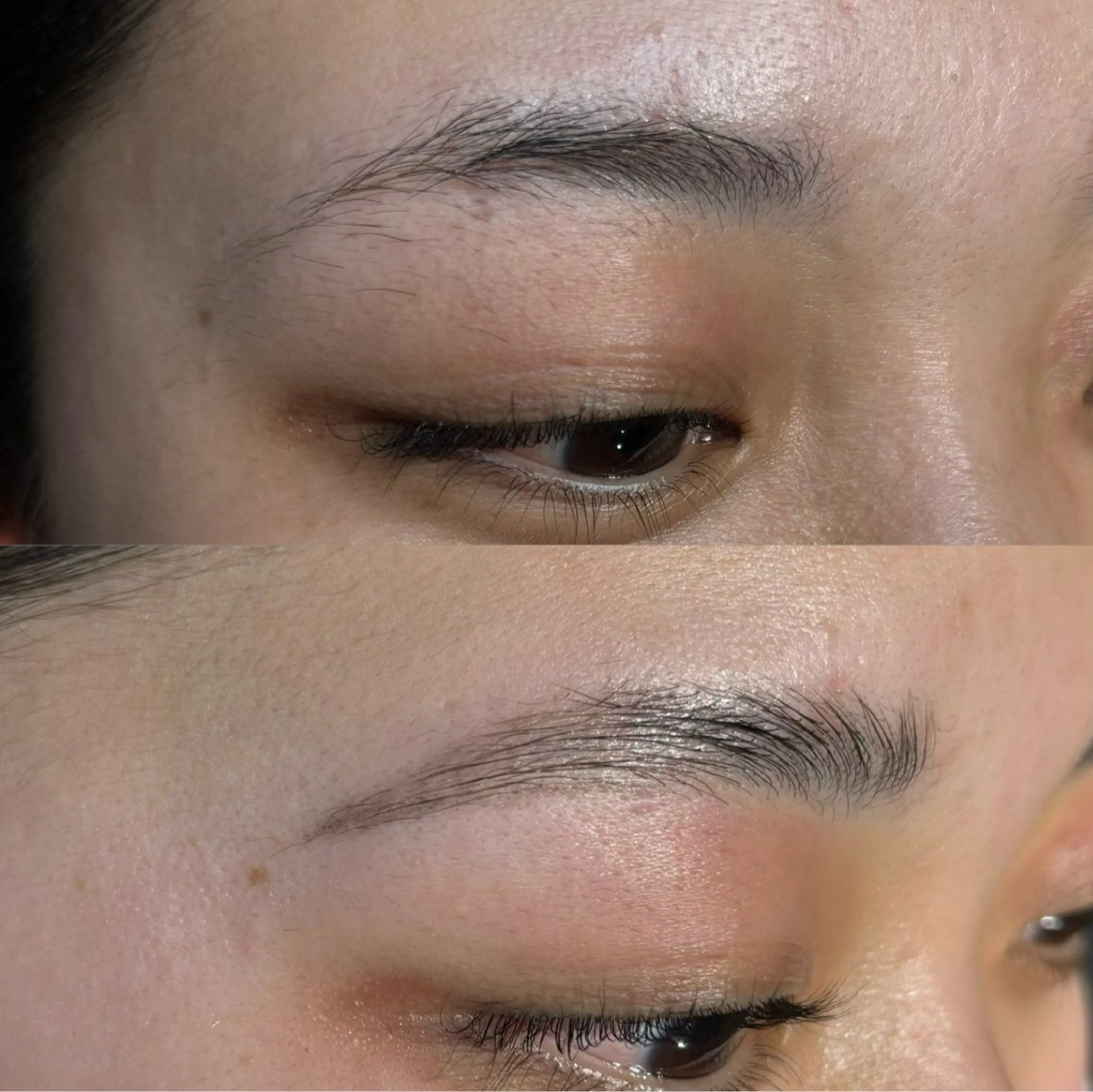 アイブロウ その他(アイブロウ) 大阪狭山/klarm kanohaのエステ・リラクイメージ