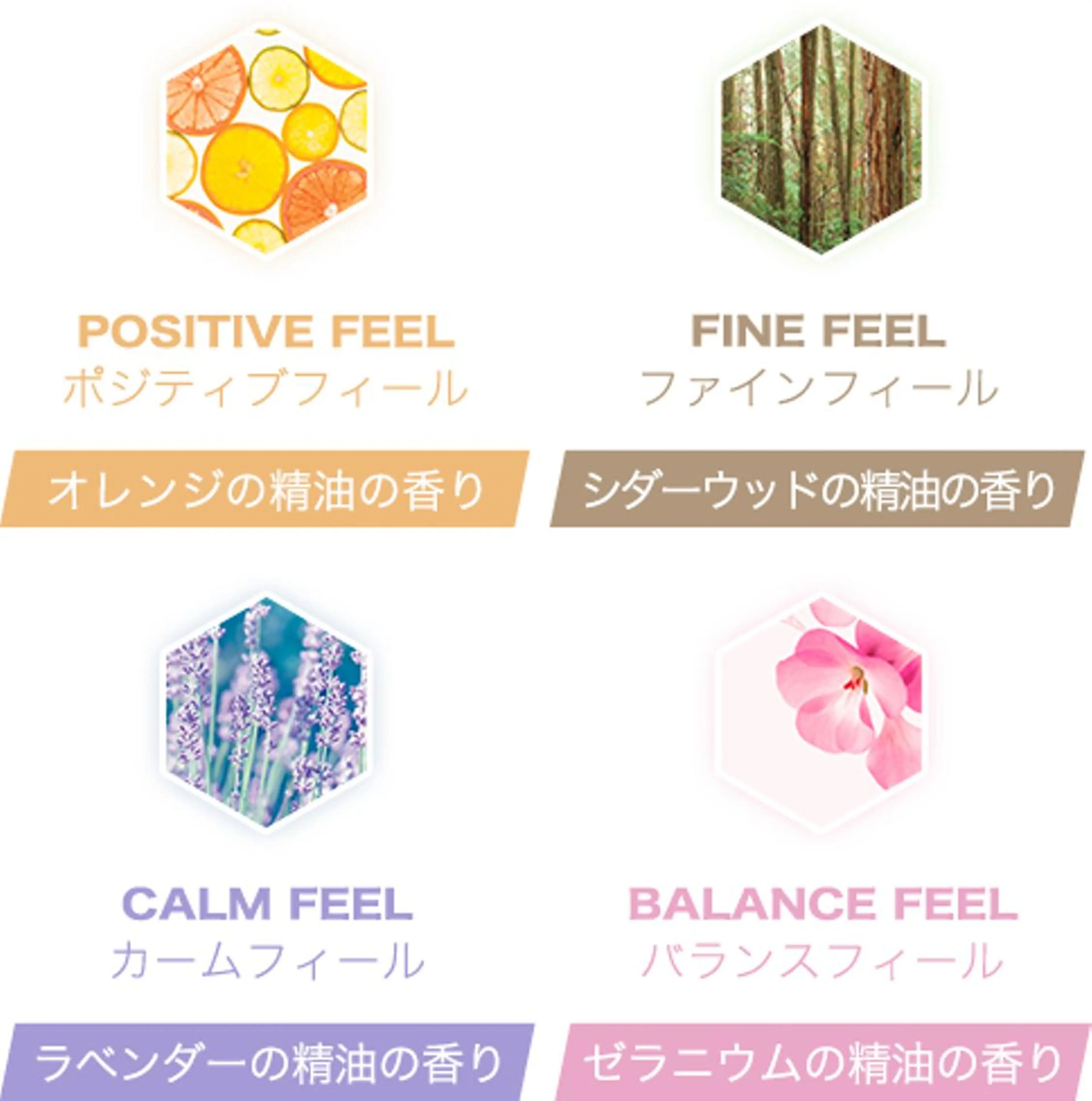 SHANTi 飯塚 ヘアセット/髪質改善のヘアスタイル