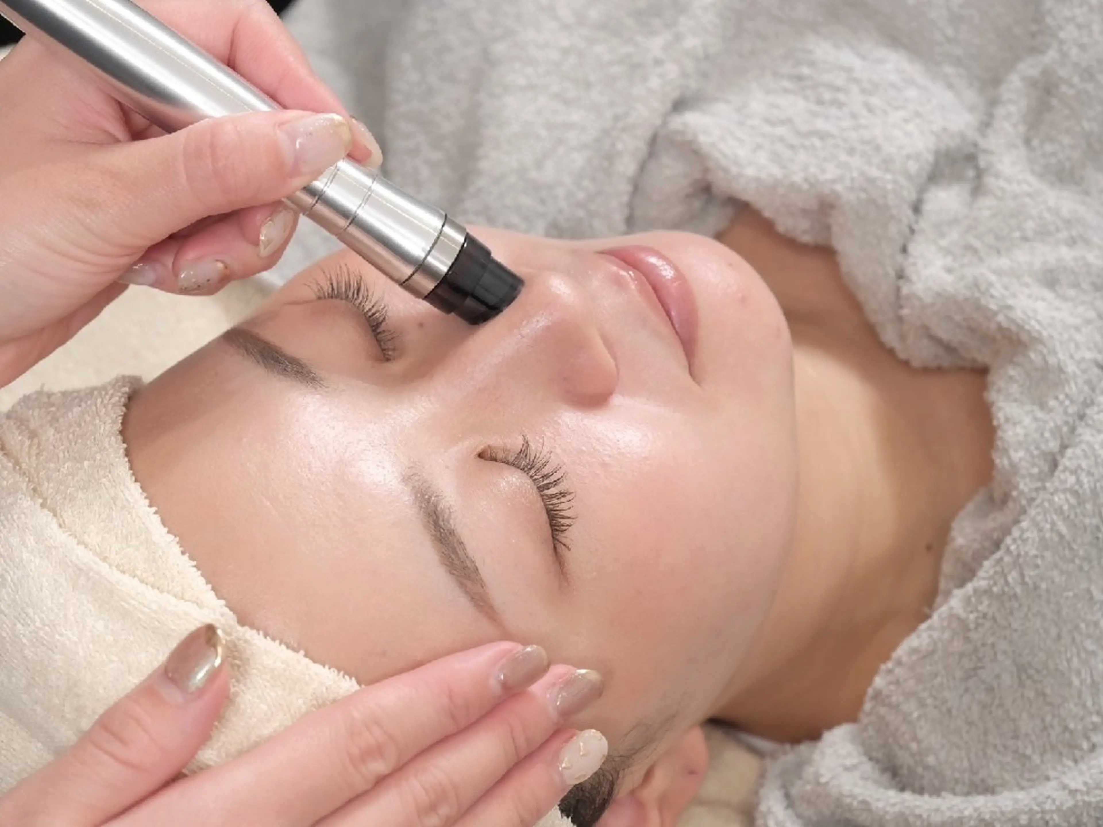 White labo 🌿AKANEのその他イメージ