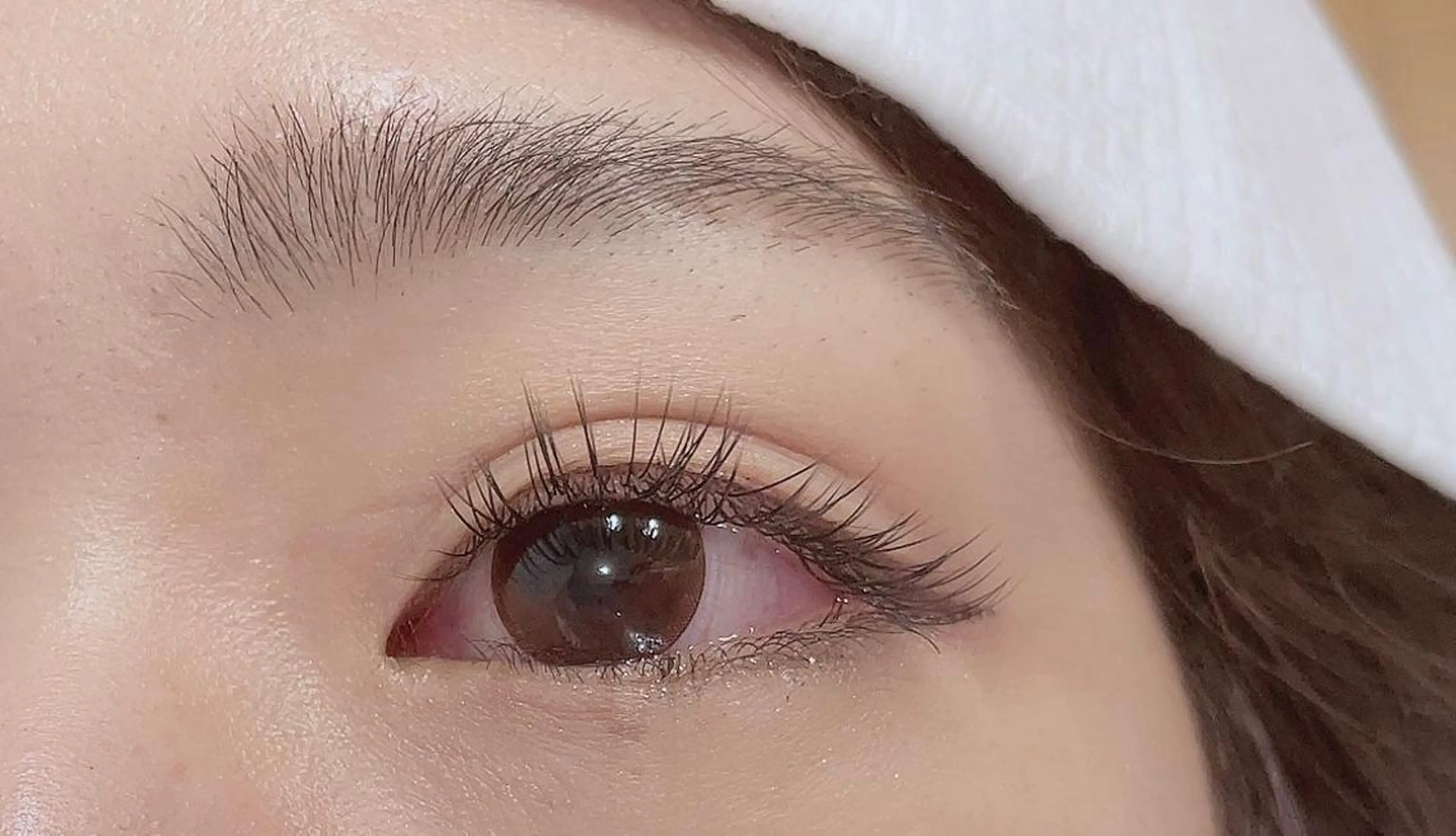 マツエク・マツパ マツエク Eyelash ＊Freakのマツエク・マツパデザイン