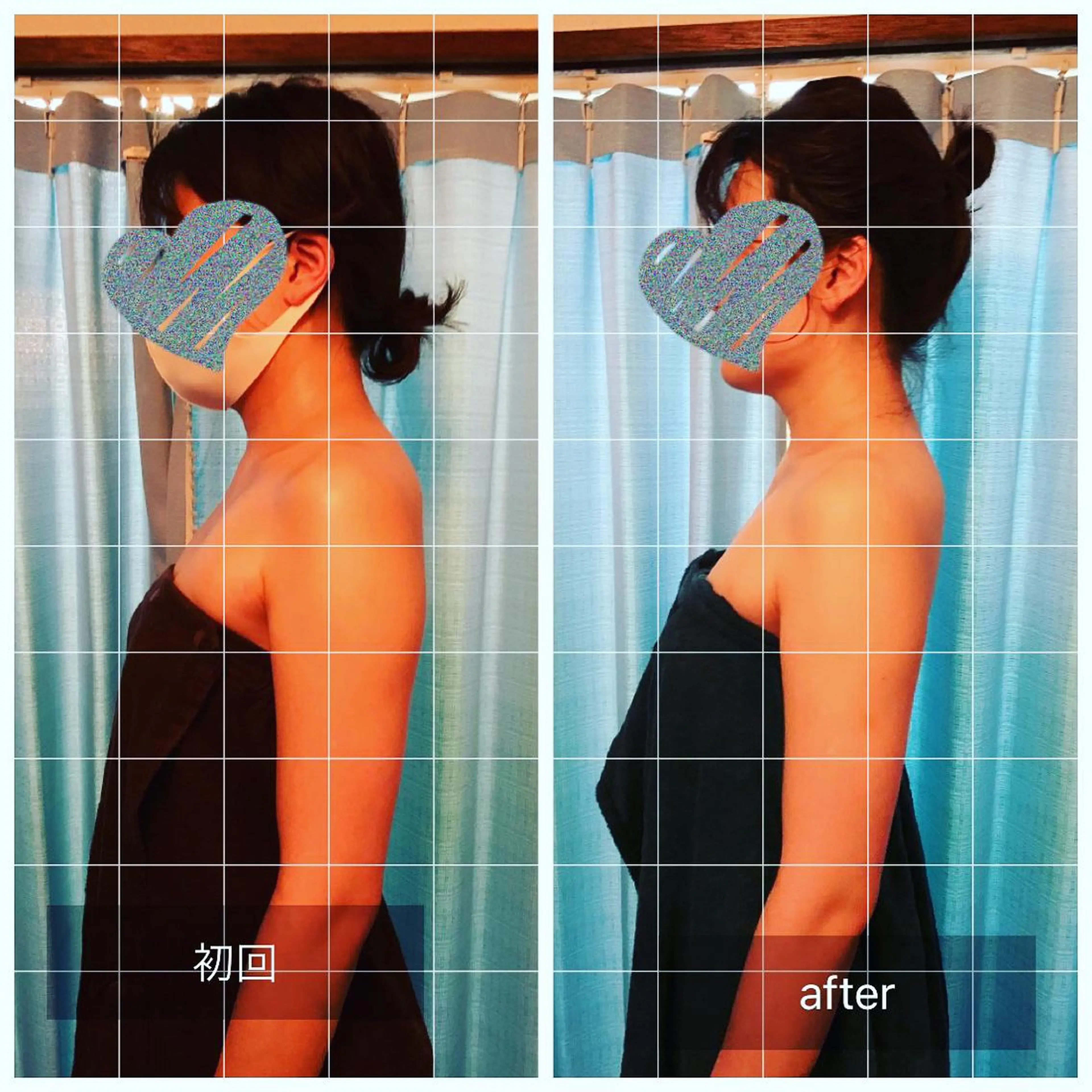 Elvita ビューティーサロンのエステ・リラクイメージ