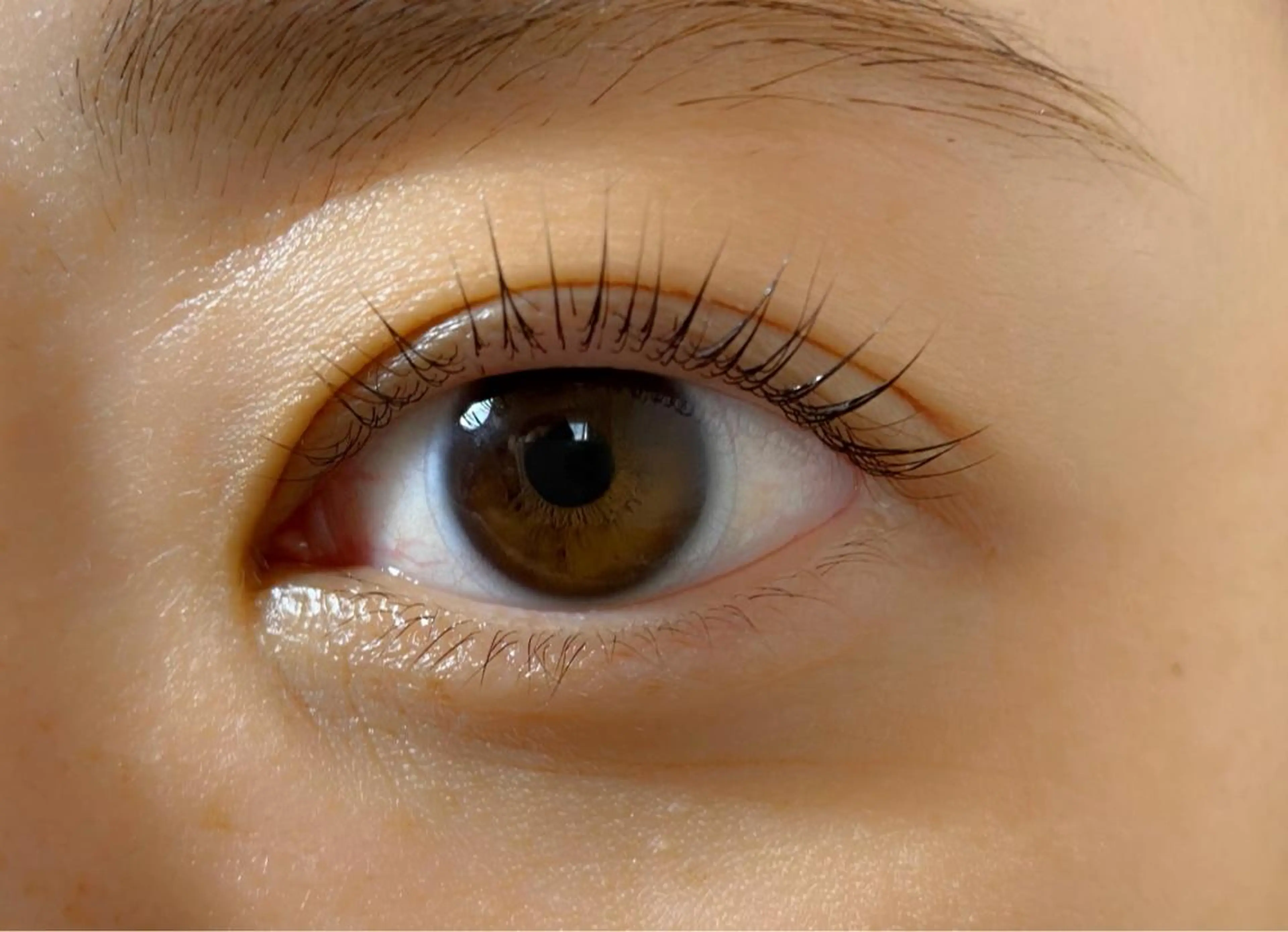 マツエク・マツパ akasha所属・渡部 ゆみのエステ・リラクイメージ