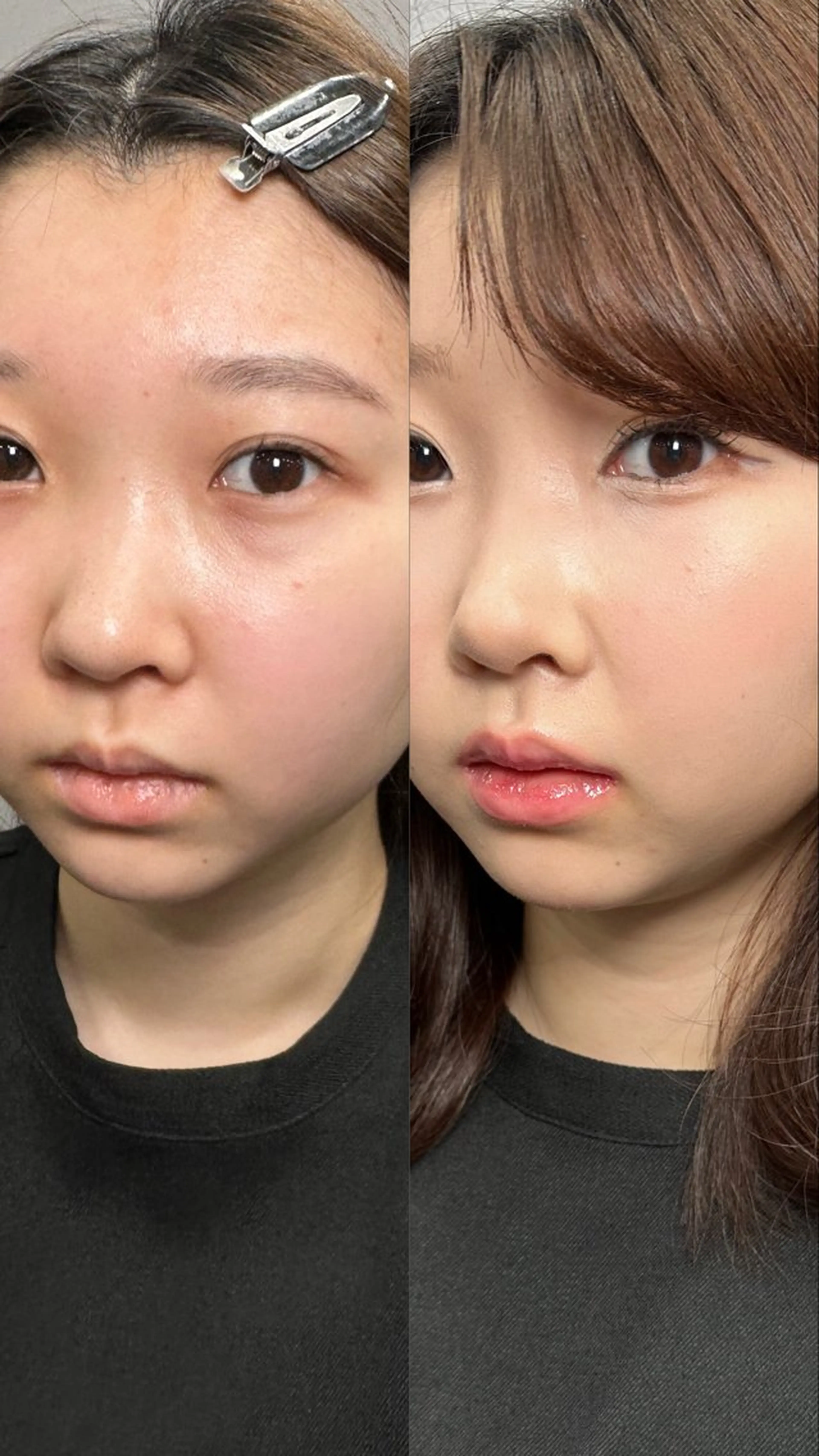 その他 韓国メイクサロン YUKINA東京のその他イメージ